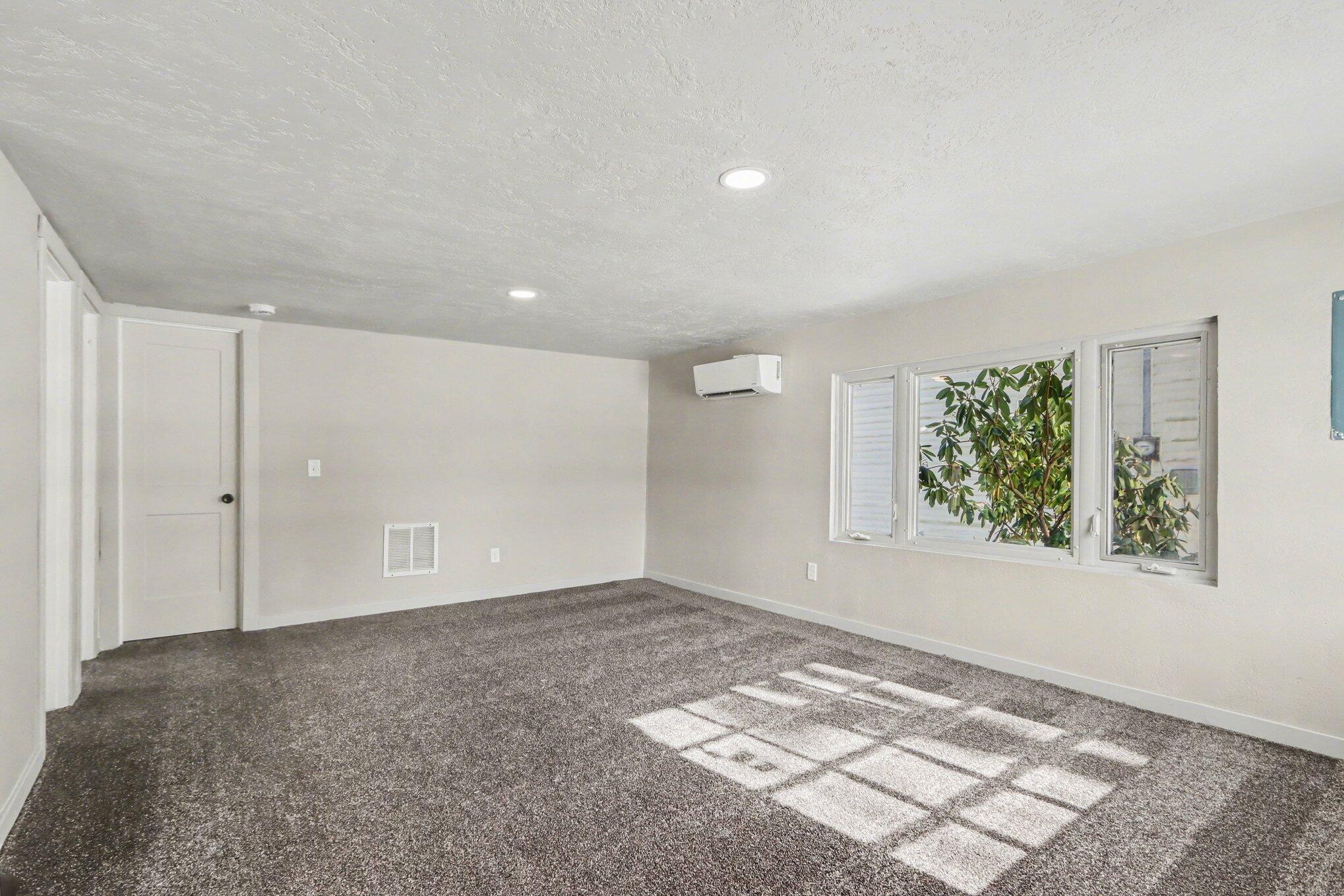 6315 Wright Street Kalamazoo MI 49048