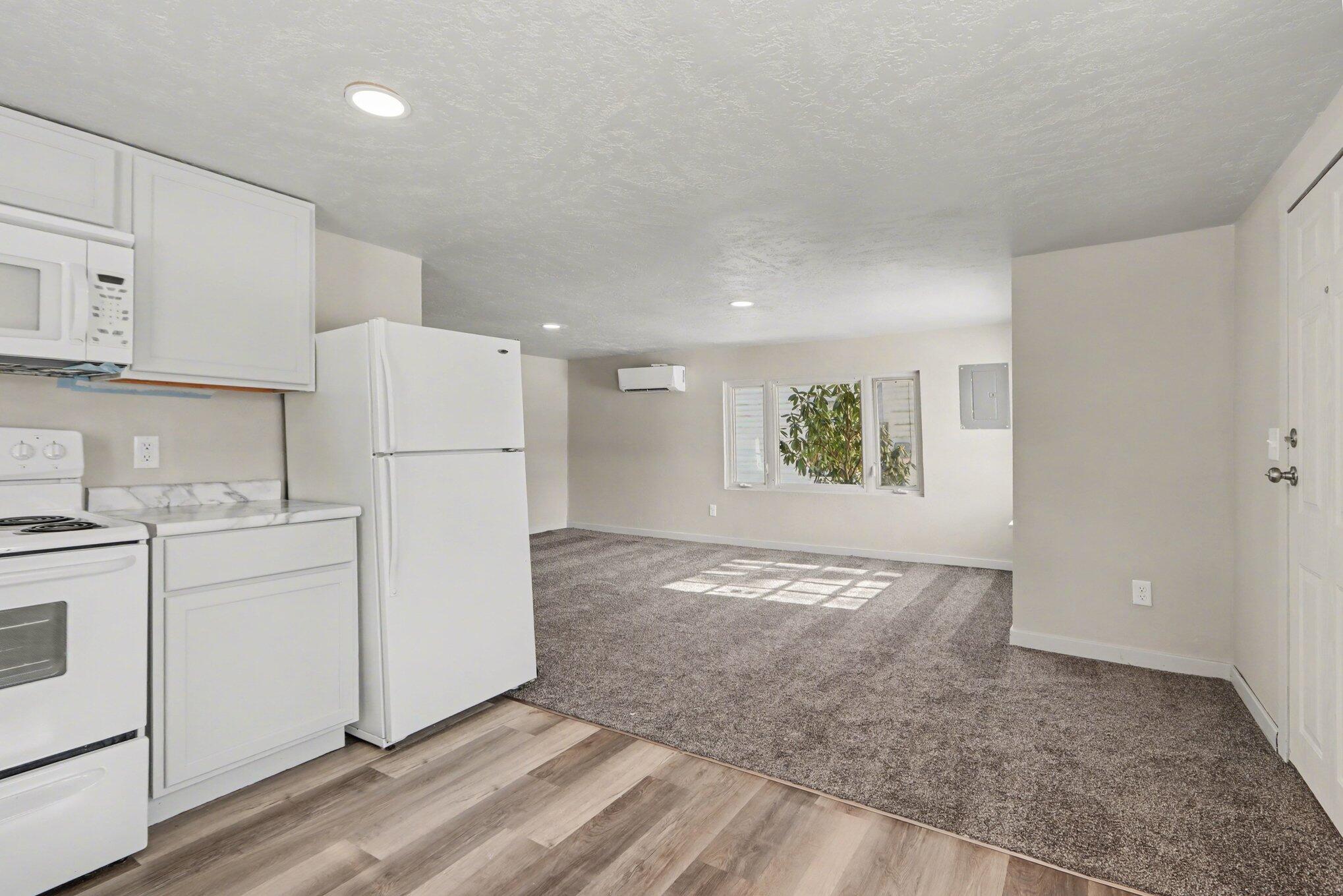 6315 Wright Street Kalamazoo MI 49048
