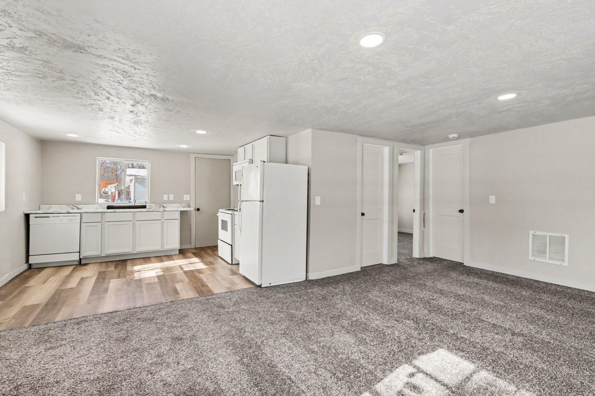 6315 Wright Street Kalamazoo MI 49048