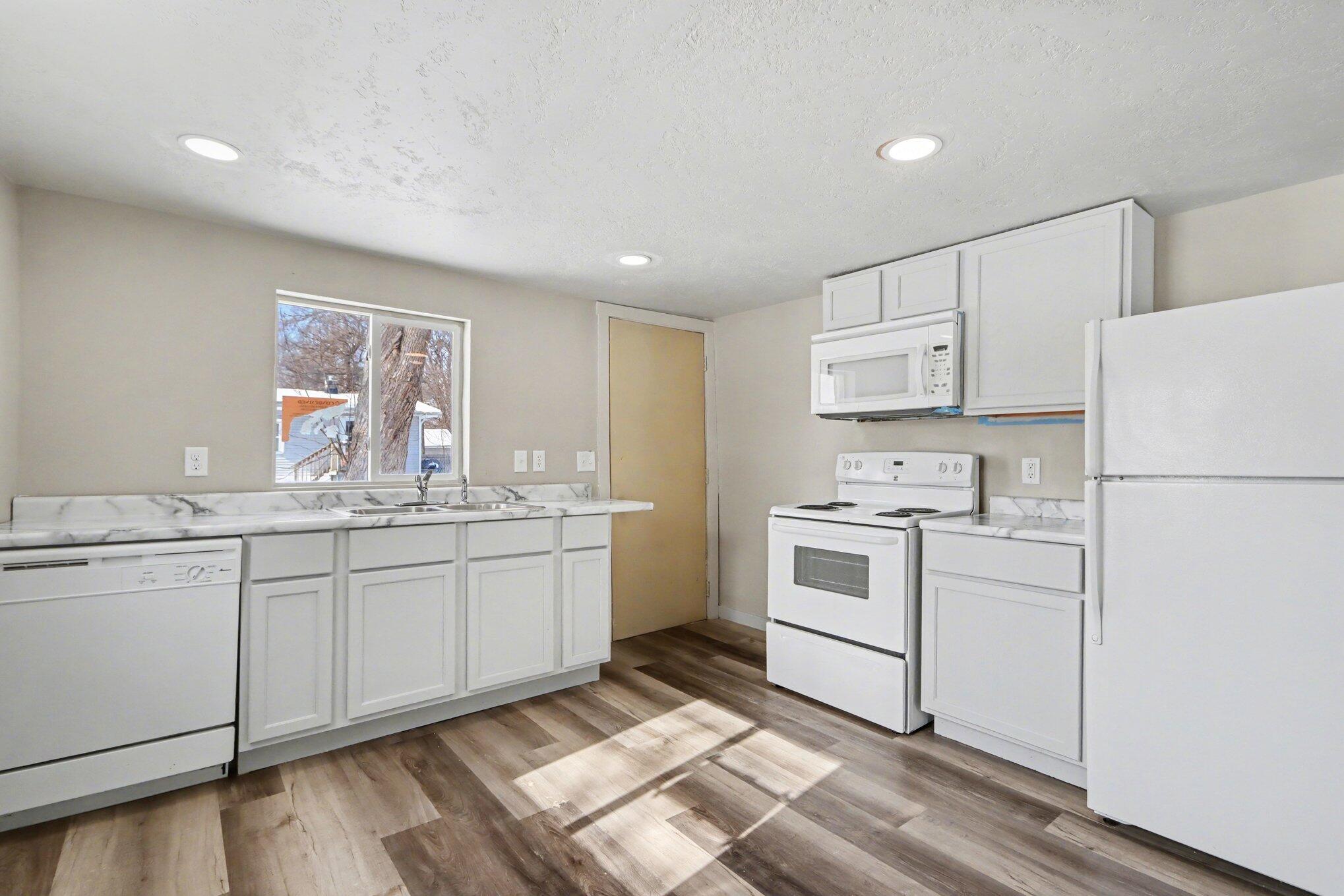 6315 Wright Street Kalamazoo MI 49048
