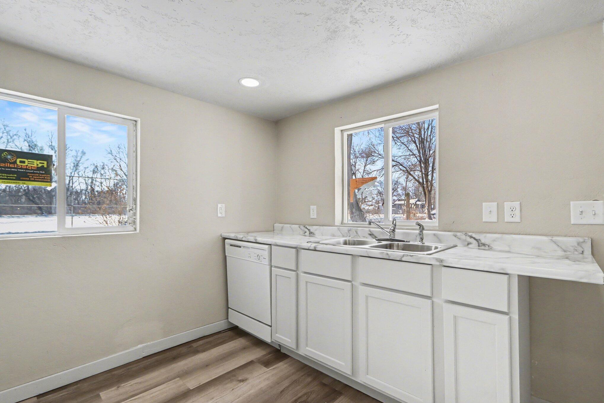 6315 Wright Street Kalamazoo MI 49048