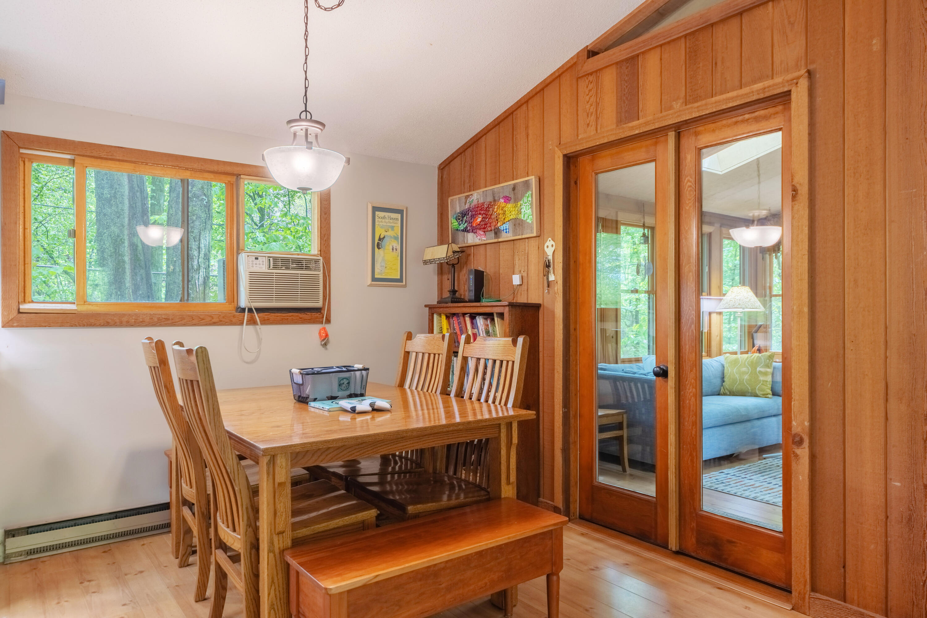 28310 Shorewood Drive Covert MI 49043