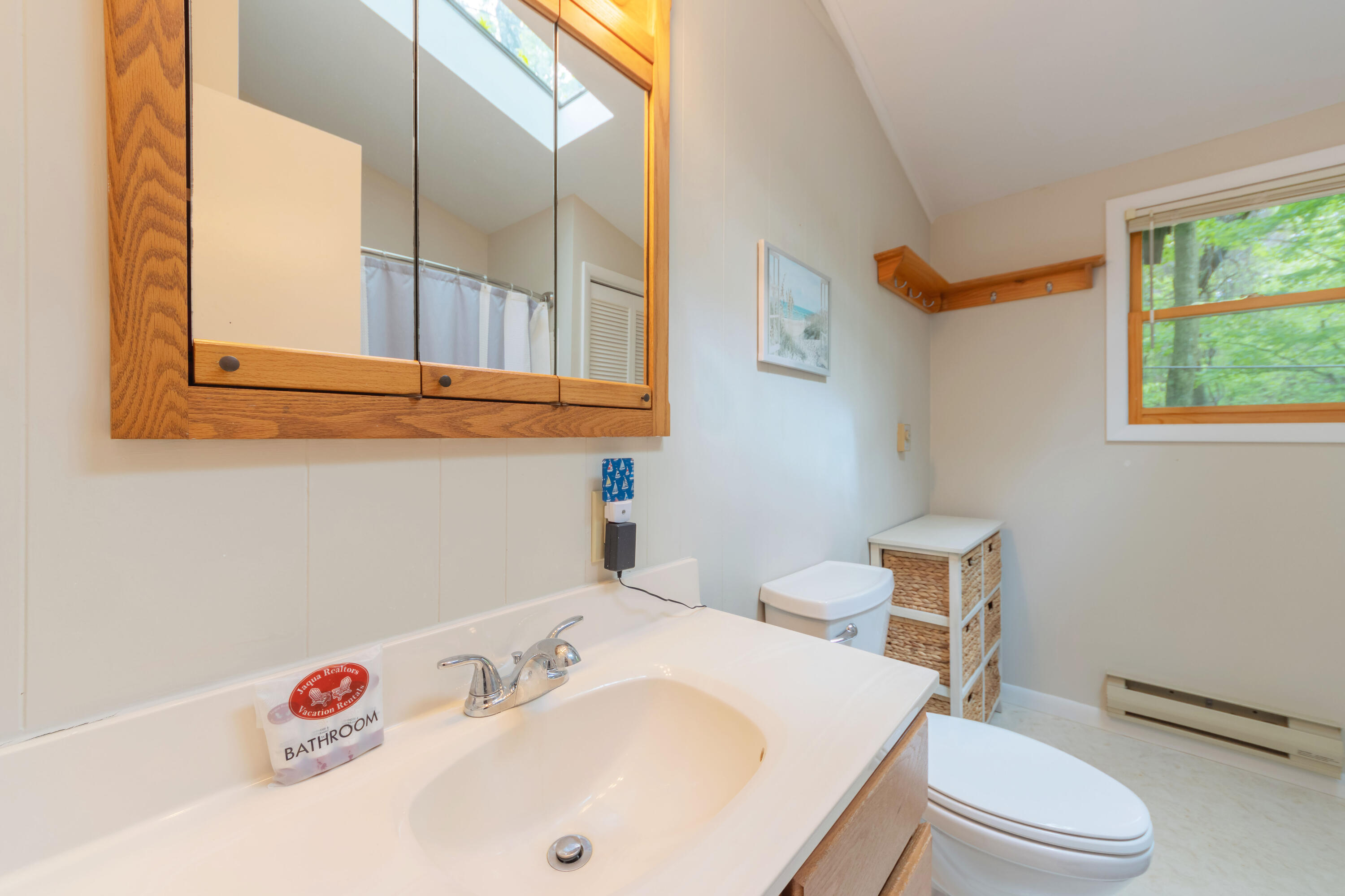 28310 Shorewood Drive Covert MI 49043