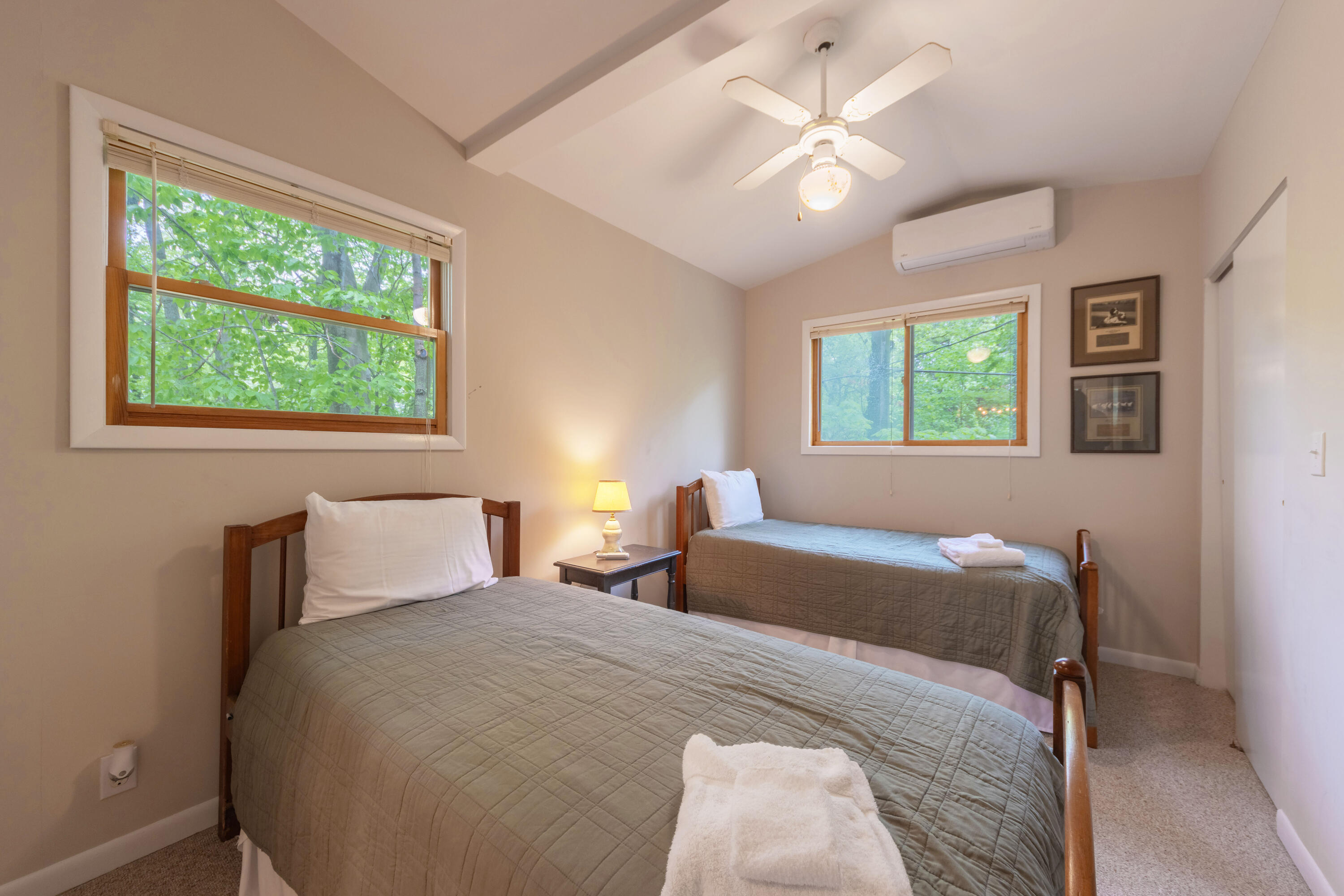 28310 Shorewood Drive Covert MI 49043
