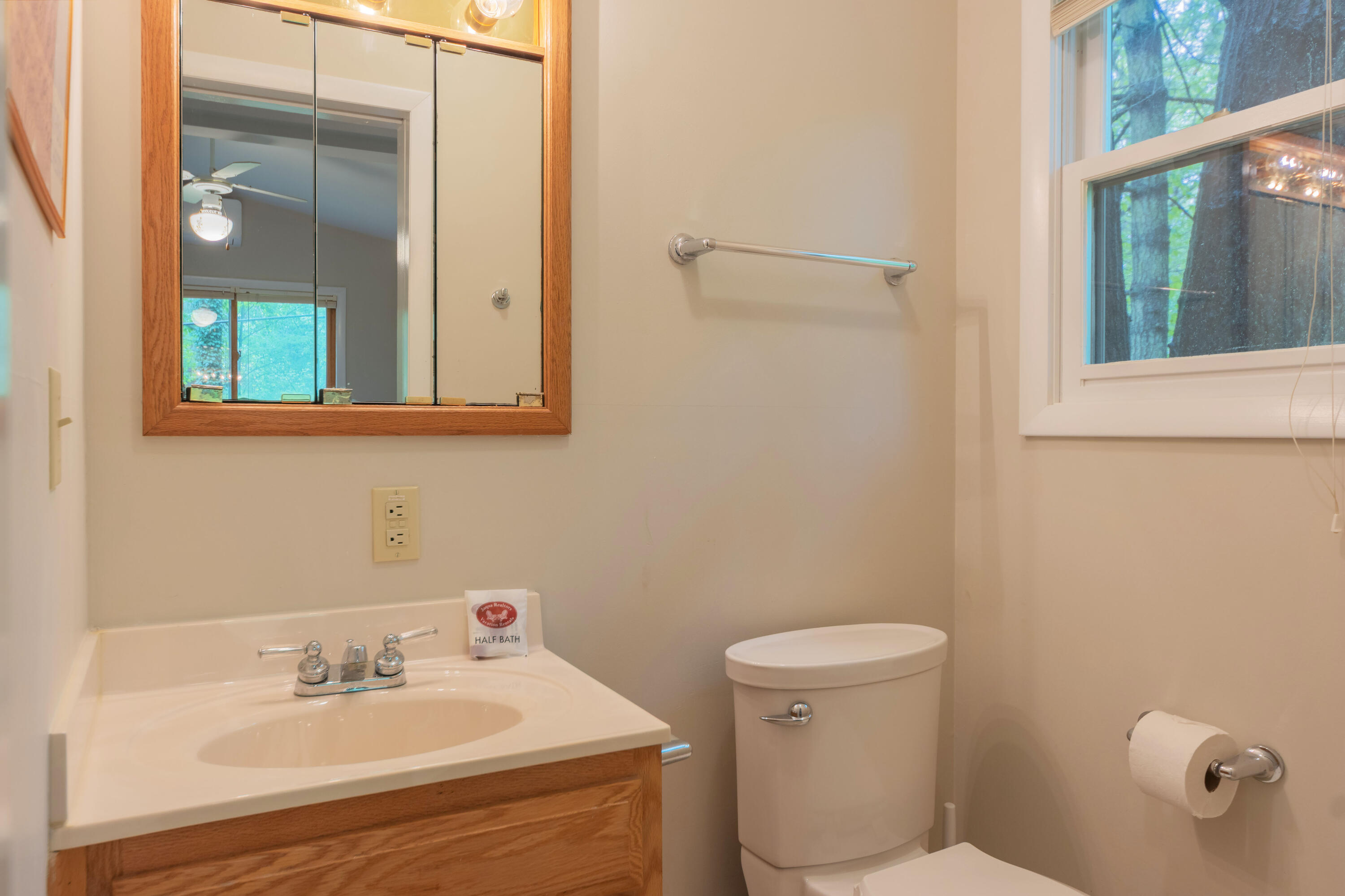28310 Shorewood Drive Covert MI 49043