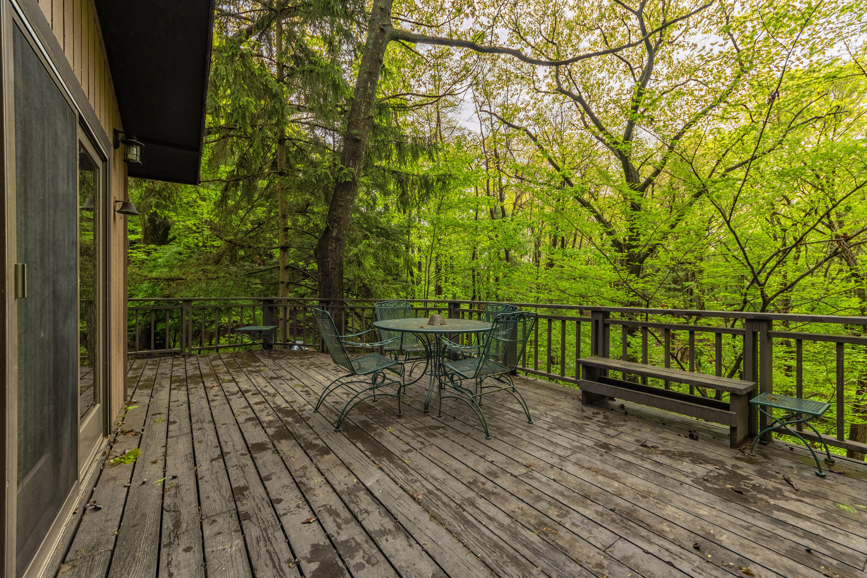 28310 Shorewood Drive Covert MI 49043
