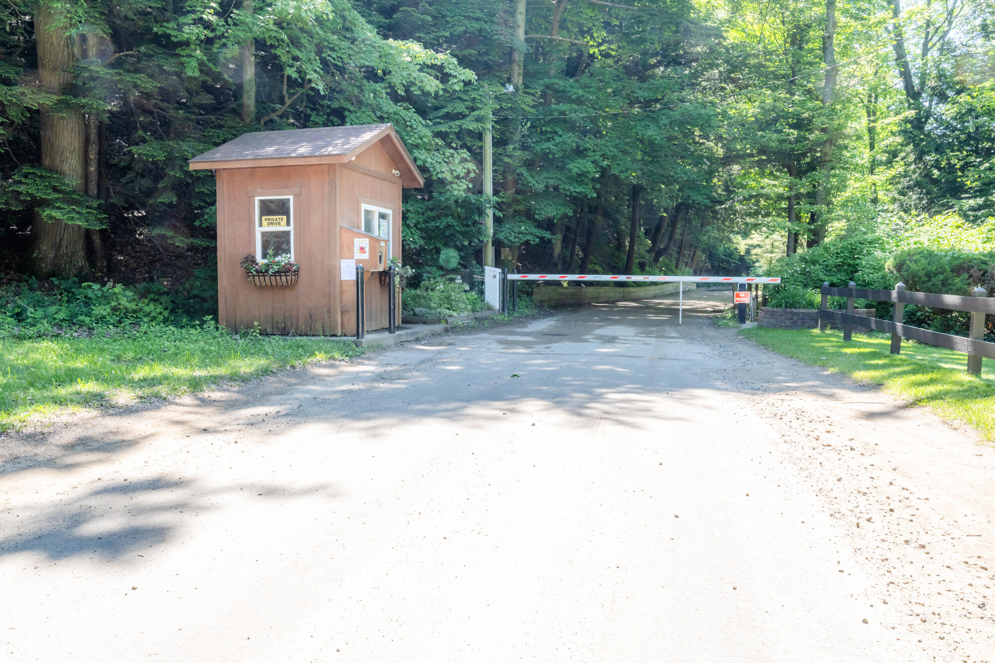 28310 Shorewood Drive Covert MI 49043