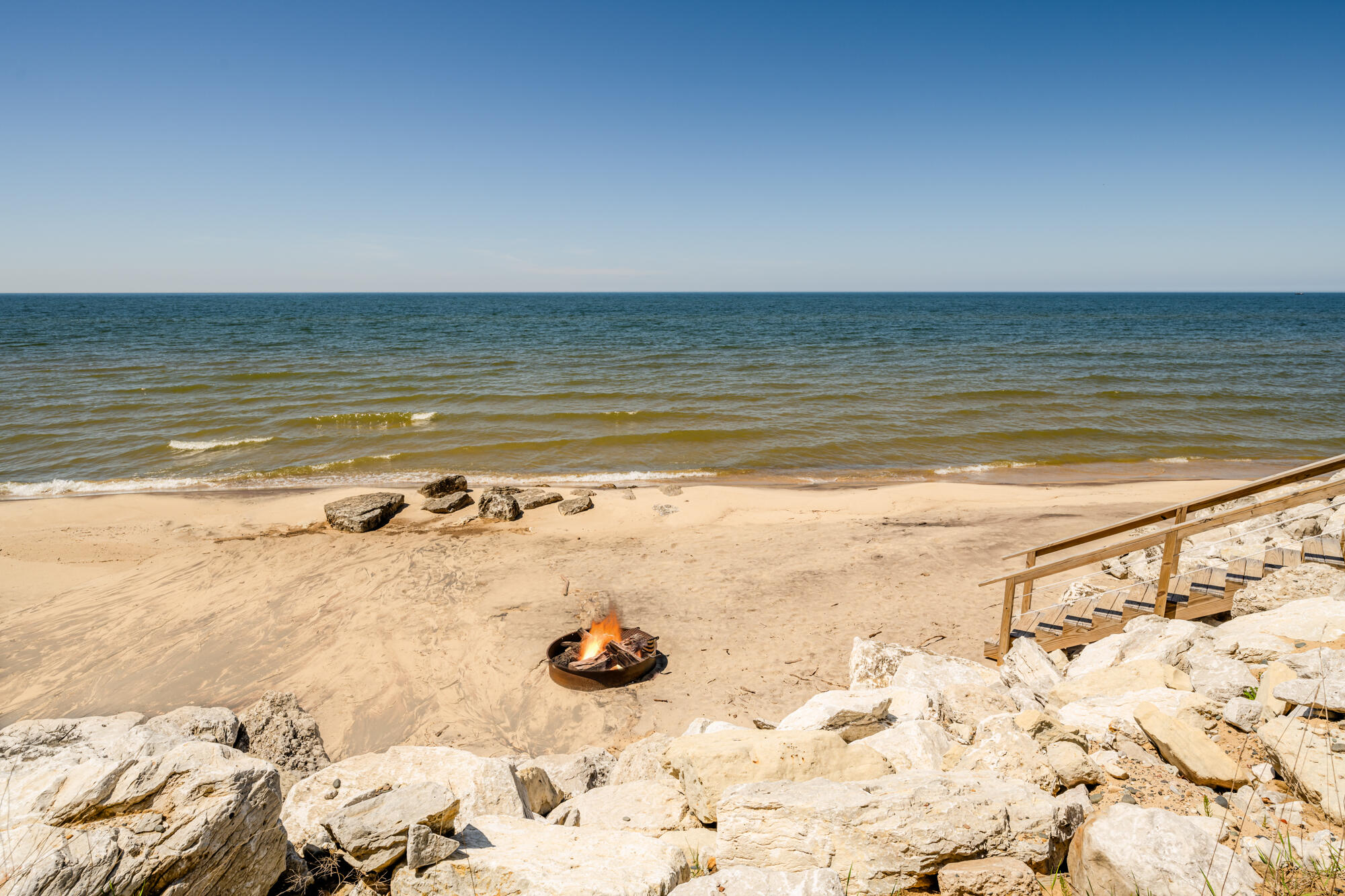 28310 Shorewood Drive Covert MI 49043