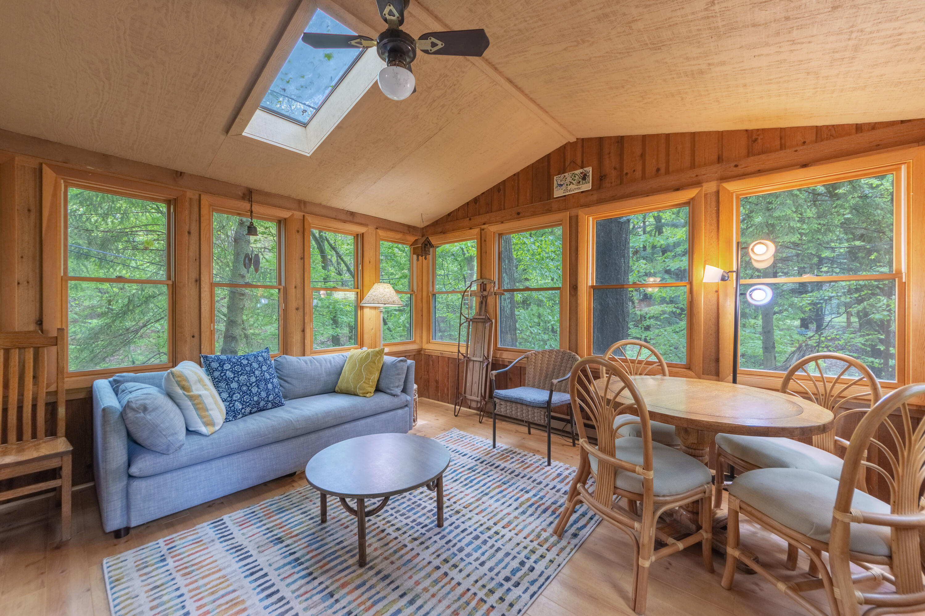 28310 Shorewood Drive Covert MI 49043