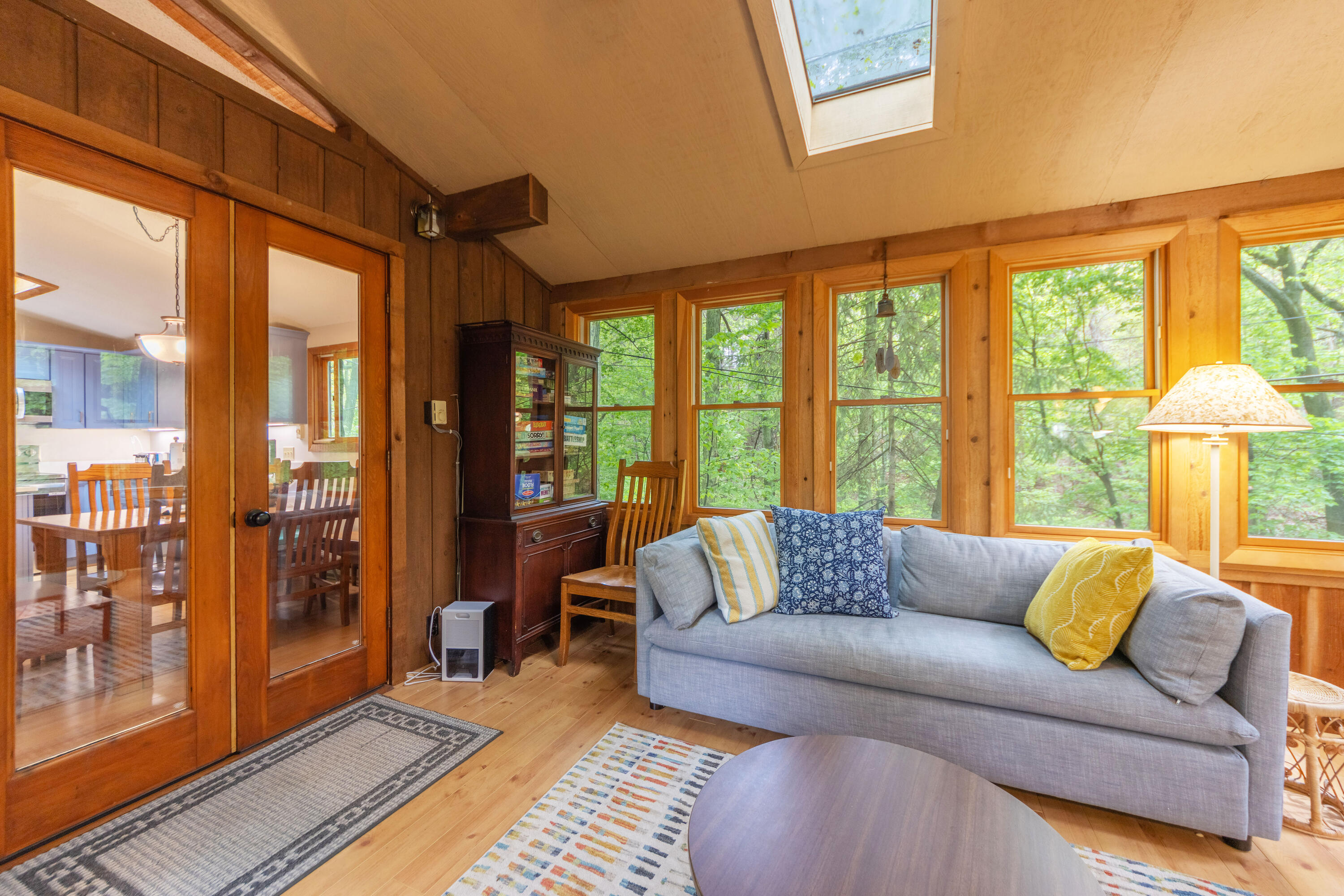 28310 Shorewood Drive Covert MI 49043