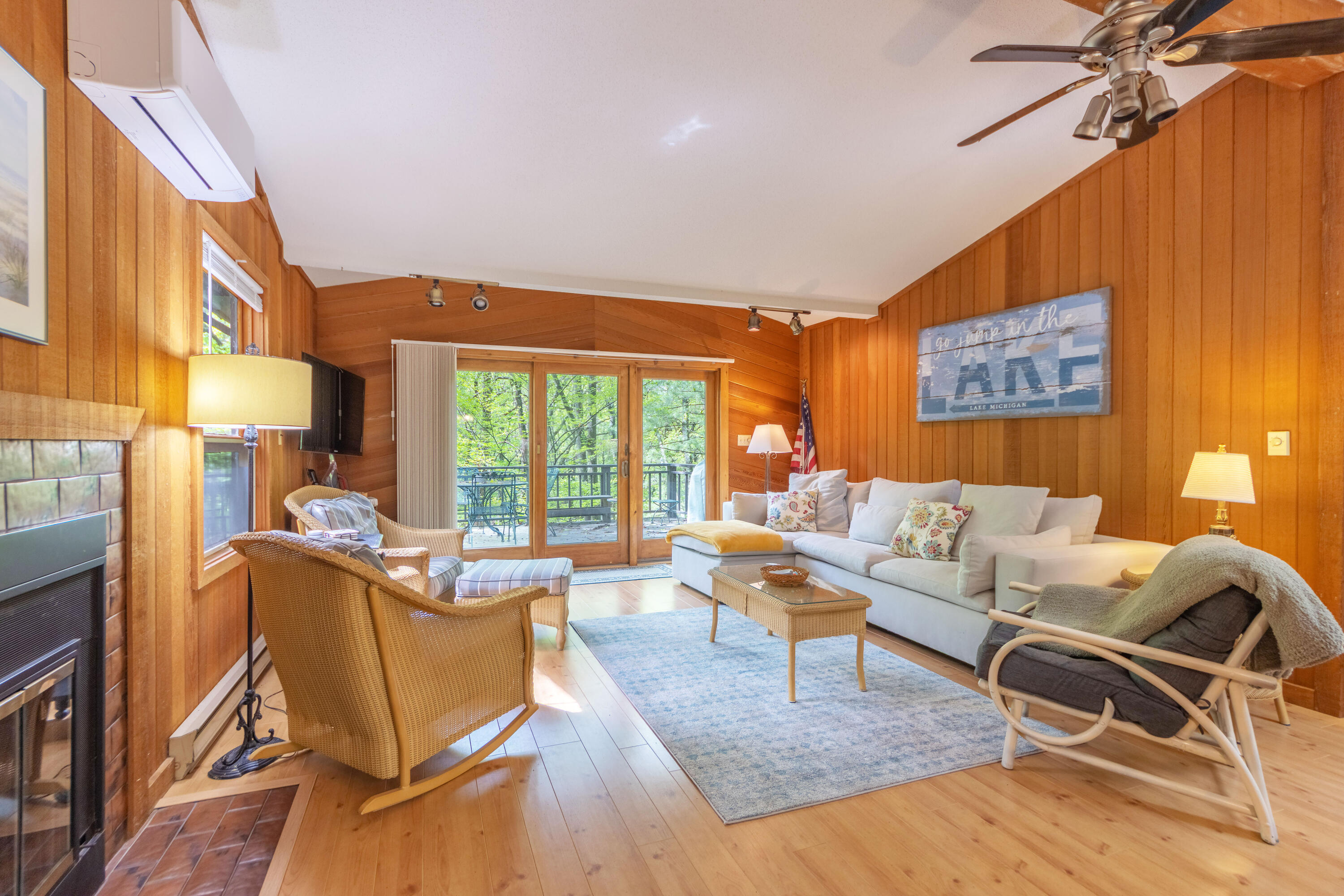 28310 Shorewood Drive Covert MI 49043