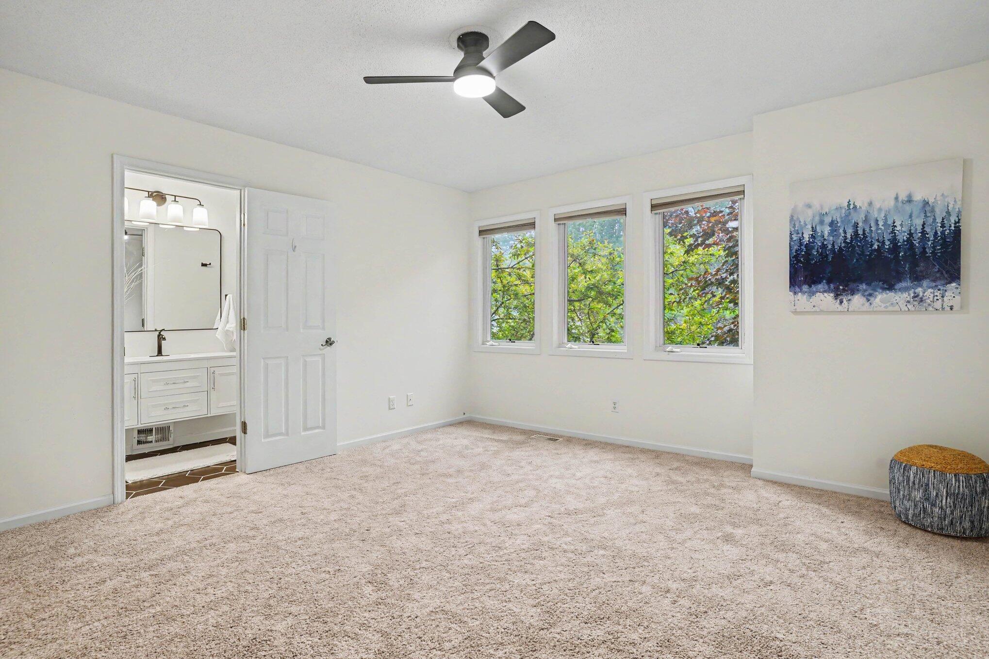 760 Brookridge Drive Norton Shores MI 49441