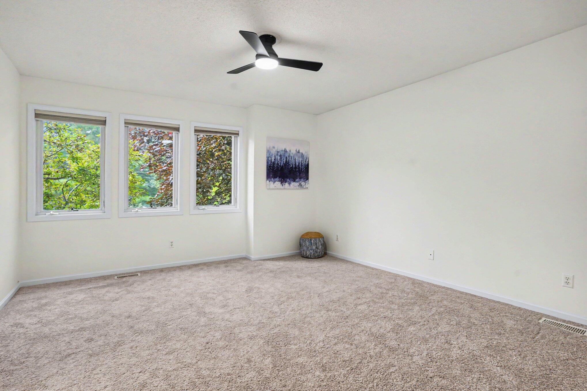 760 Brookridge Drive Norton Shores MI 49441