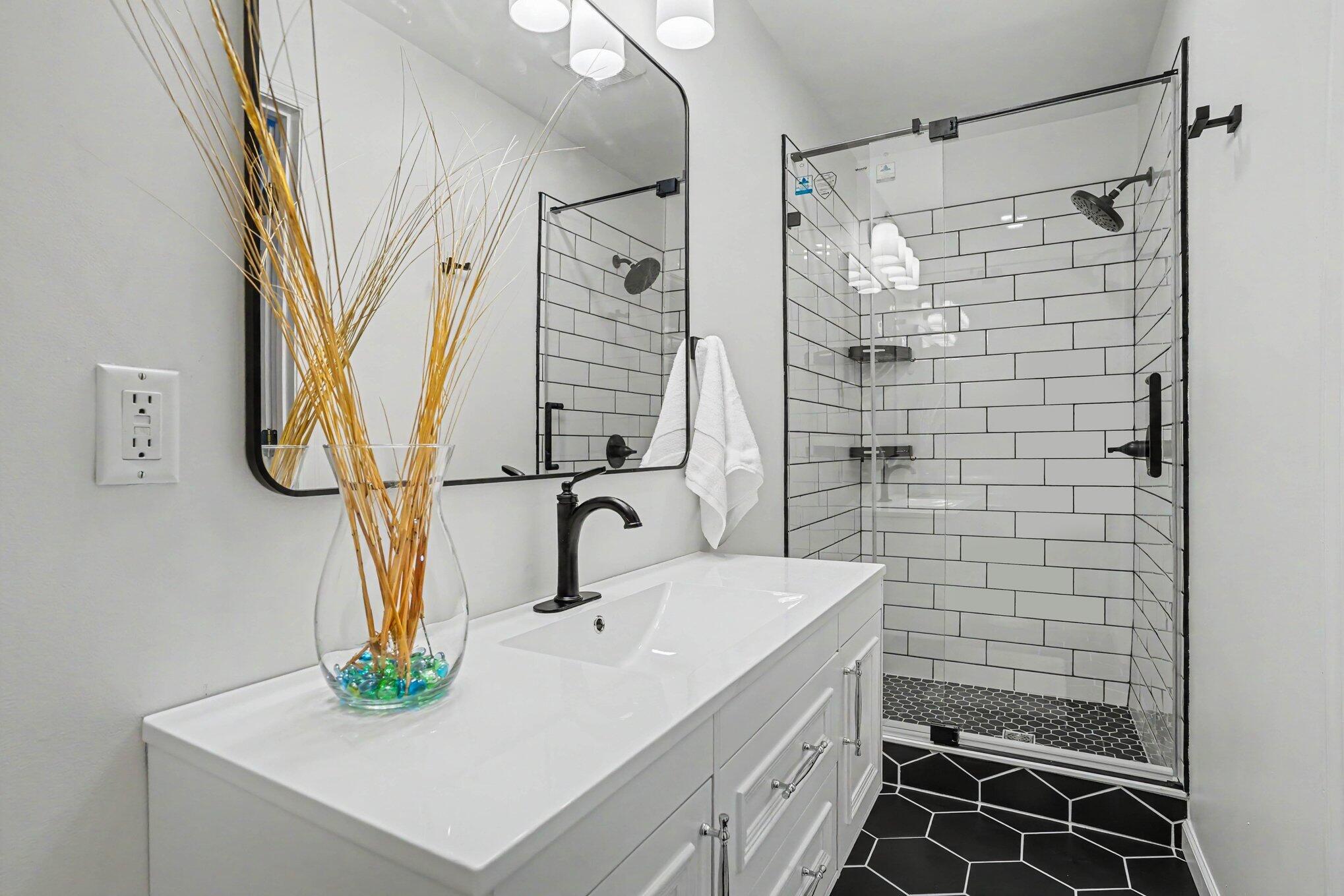 760 Brookridge Drive Norton Shores MI 49441