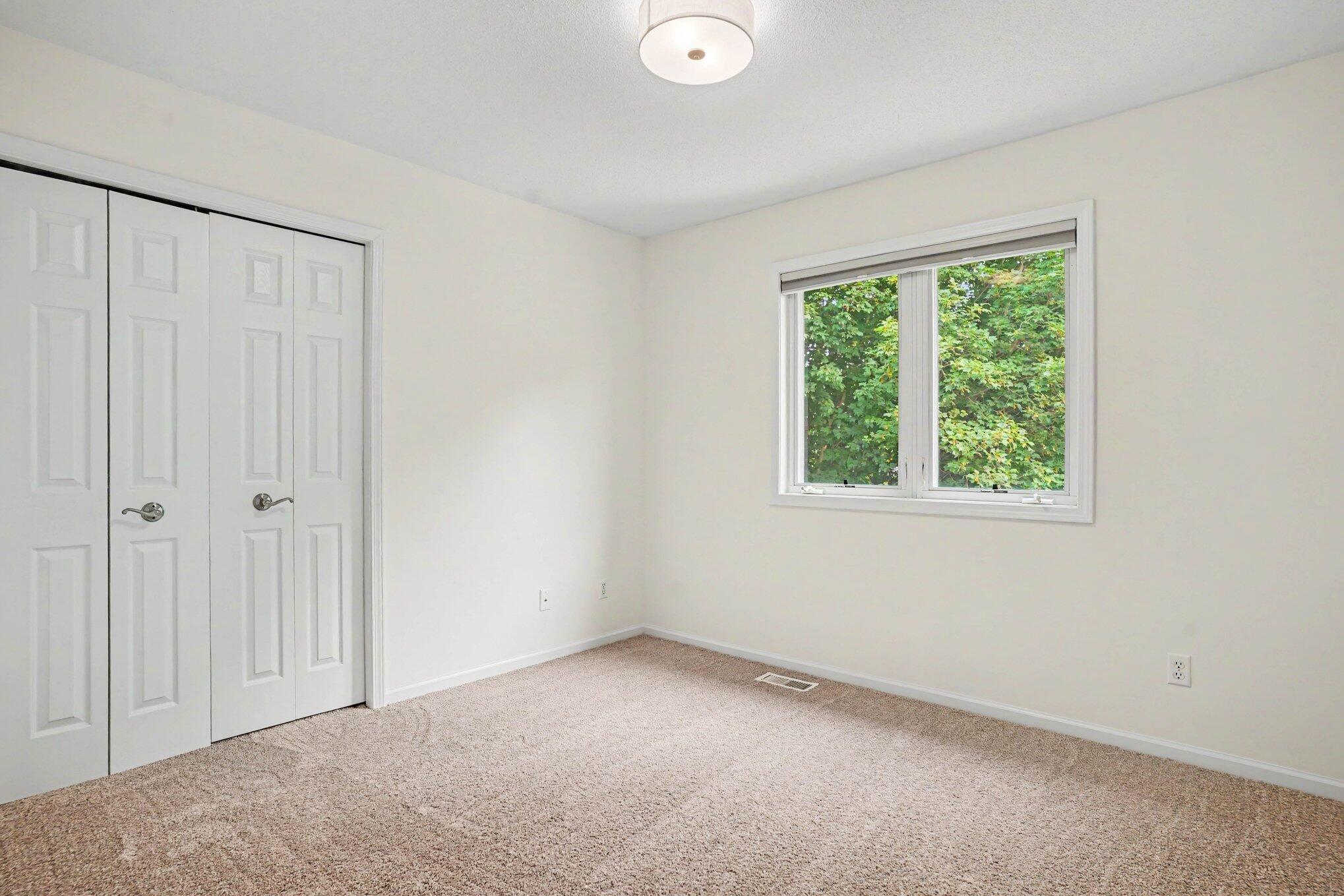 760 Brookridge Drive Norton Shores MI 49441