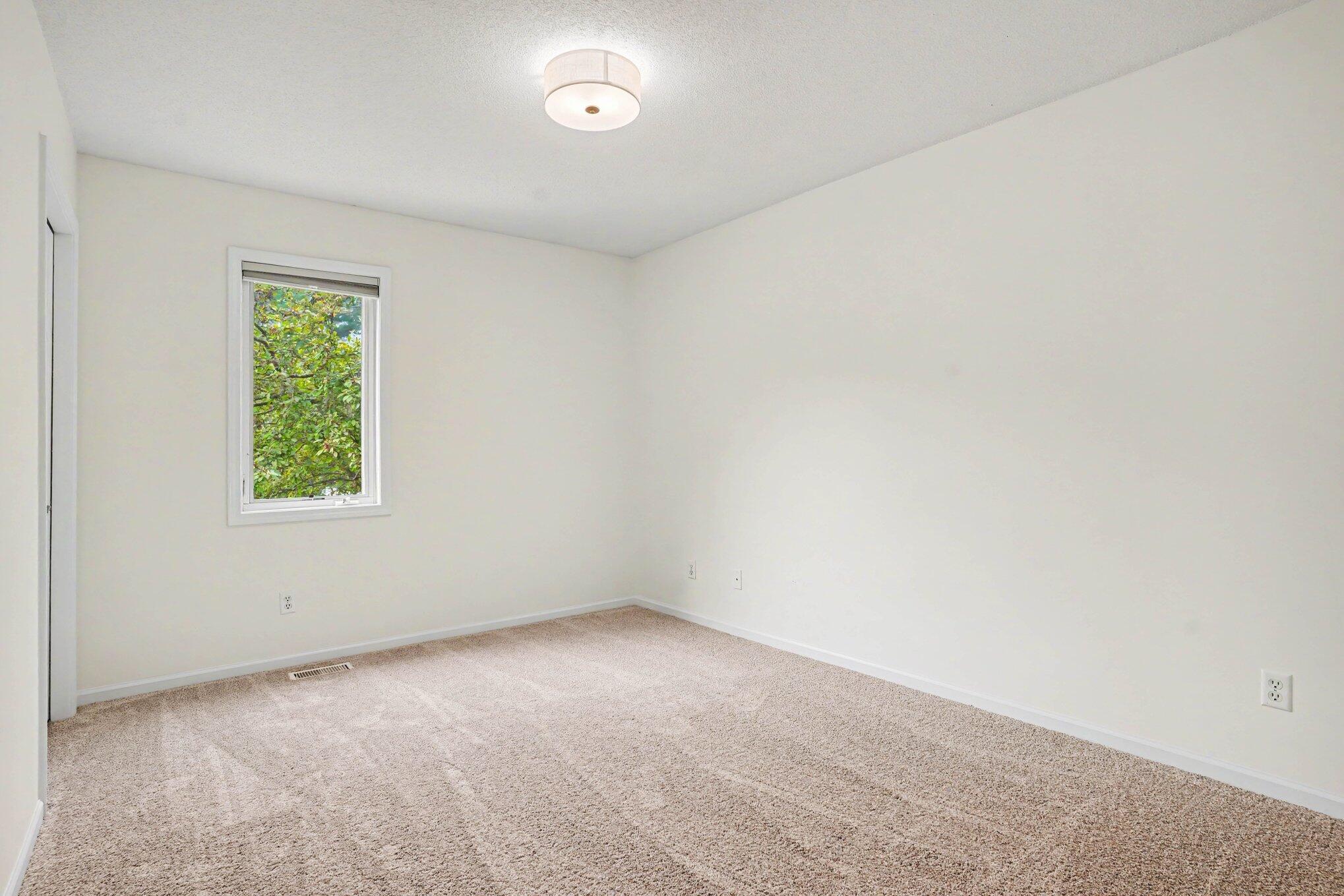 760 Brookridge Drive Norton Shores MI 49441