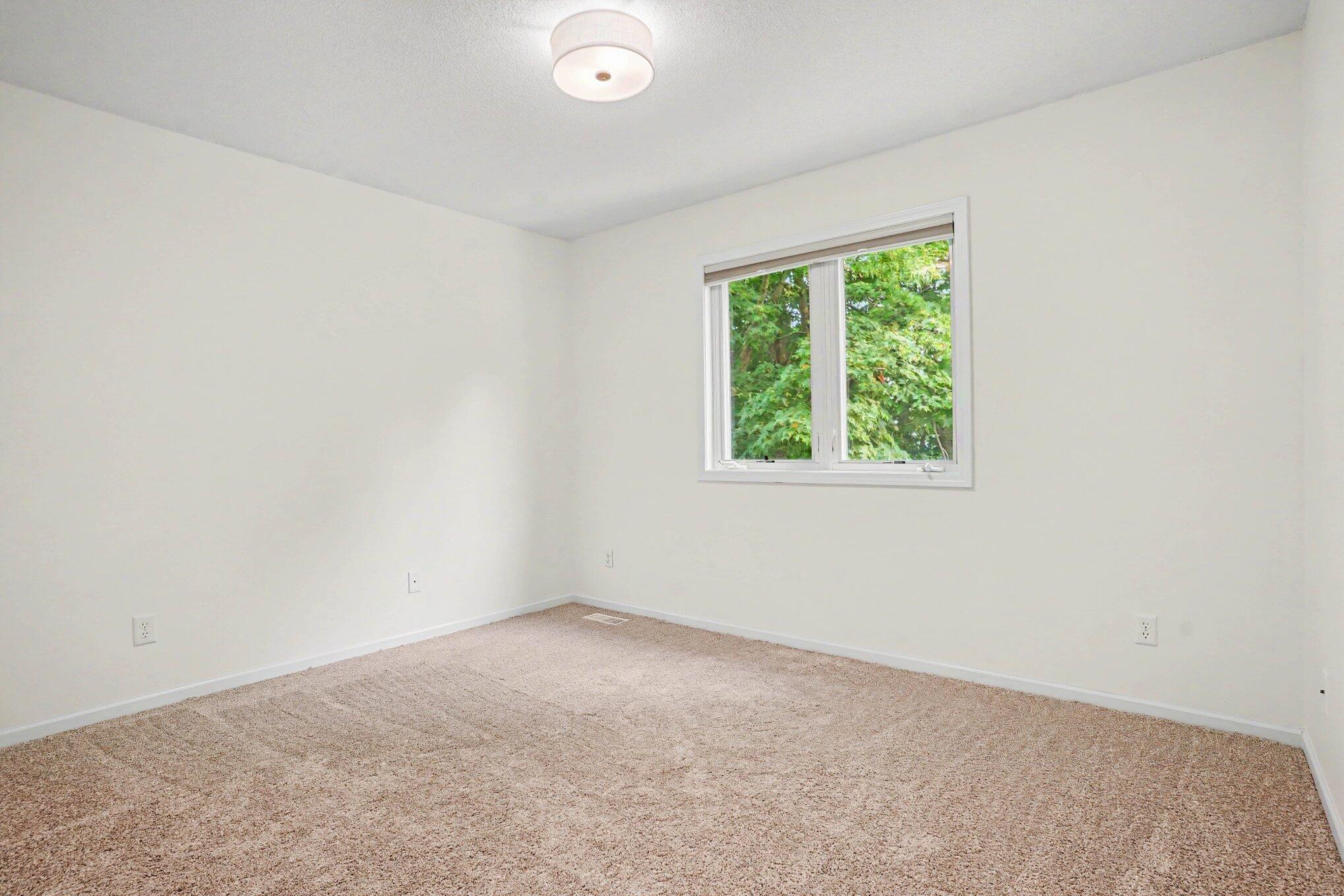 760 Brookridge Drive Norton Shores MI 49441