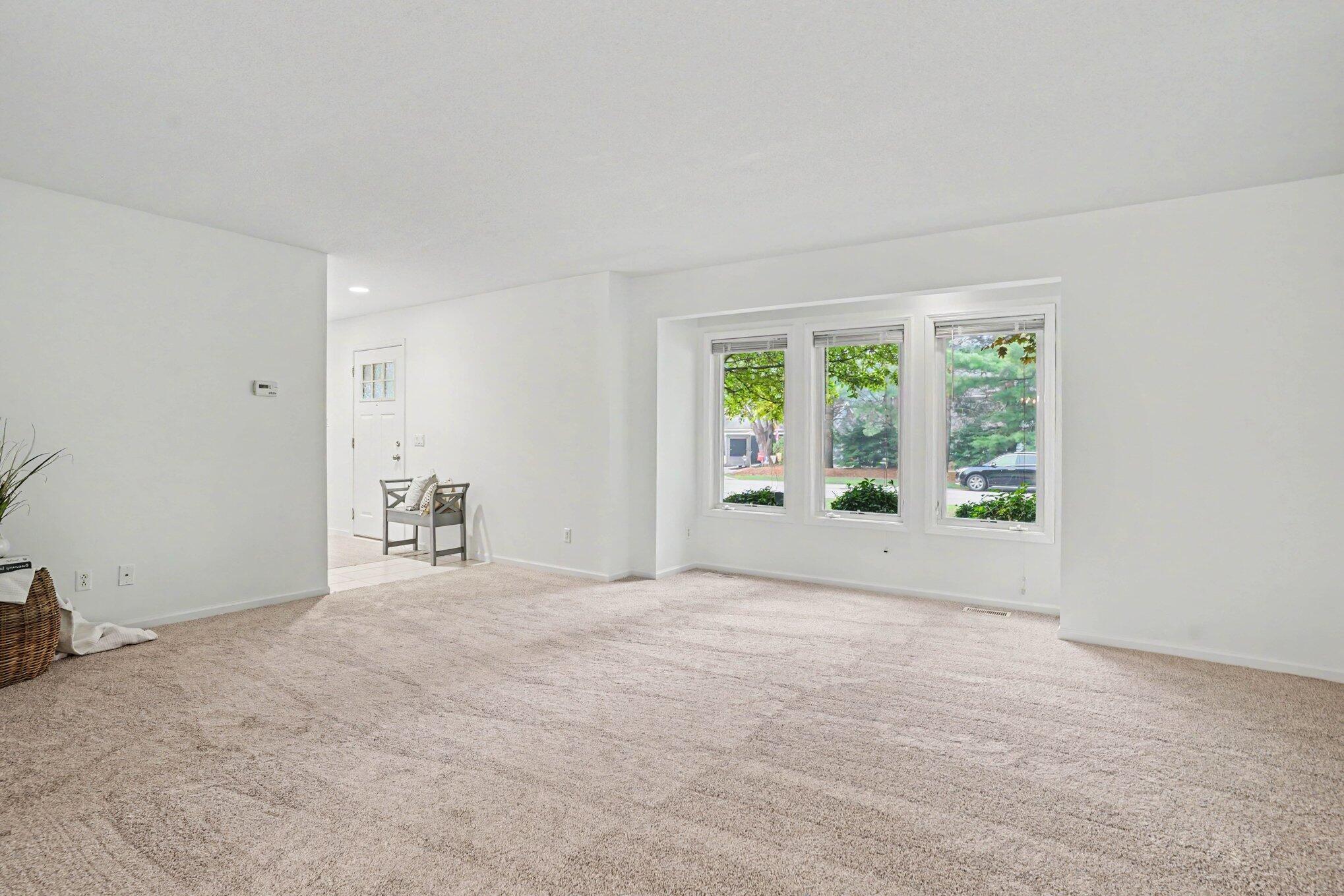 760 Brookridge Drive Norton Shores MI 49441