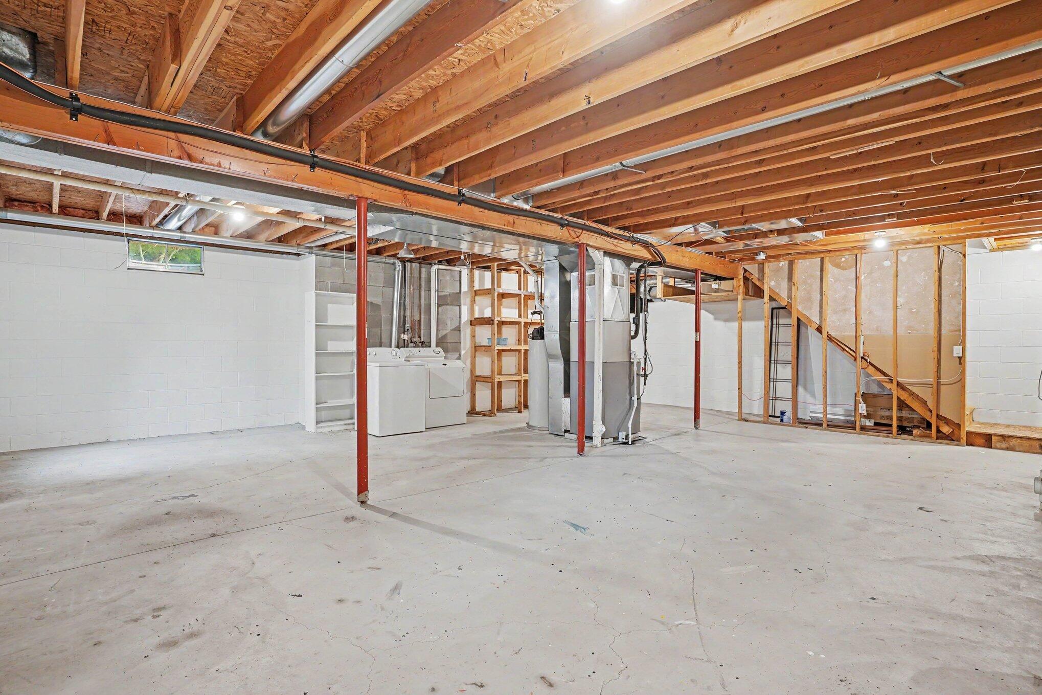 760 Brookridge Drive Norton Shores MI 49441