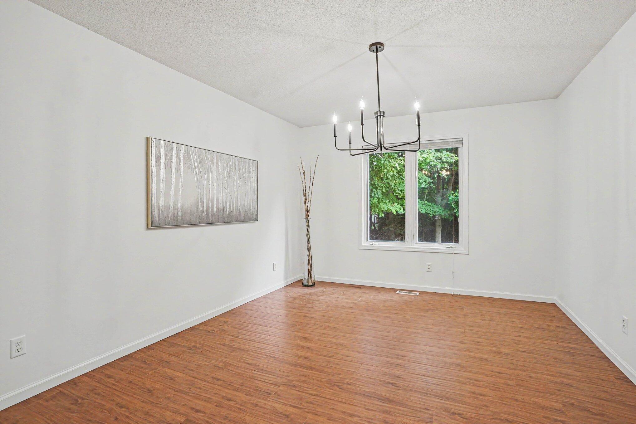 760 Brookridge Drive Norton Shores MI 49441