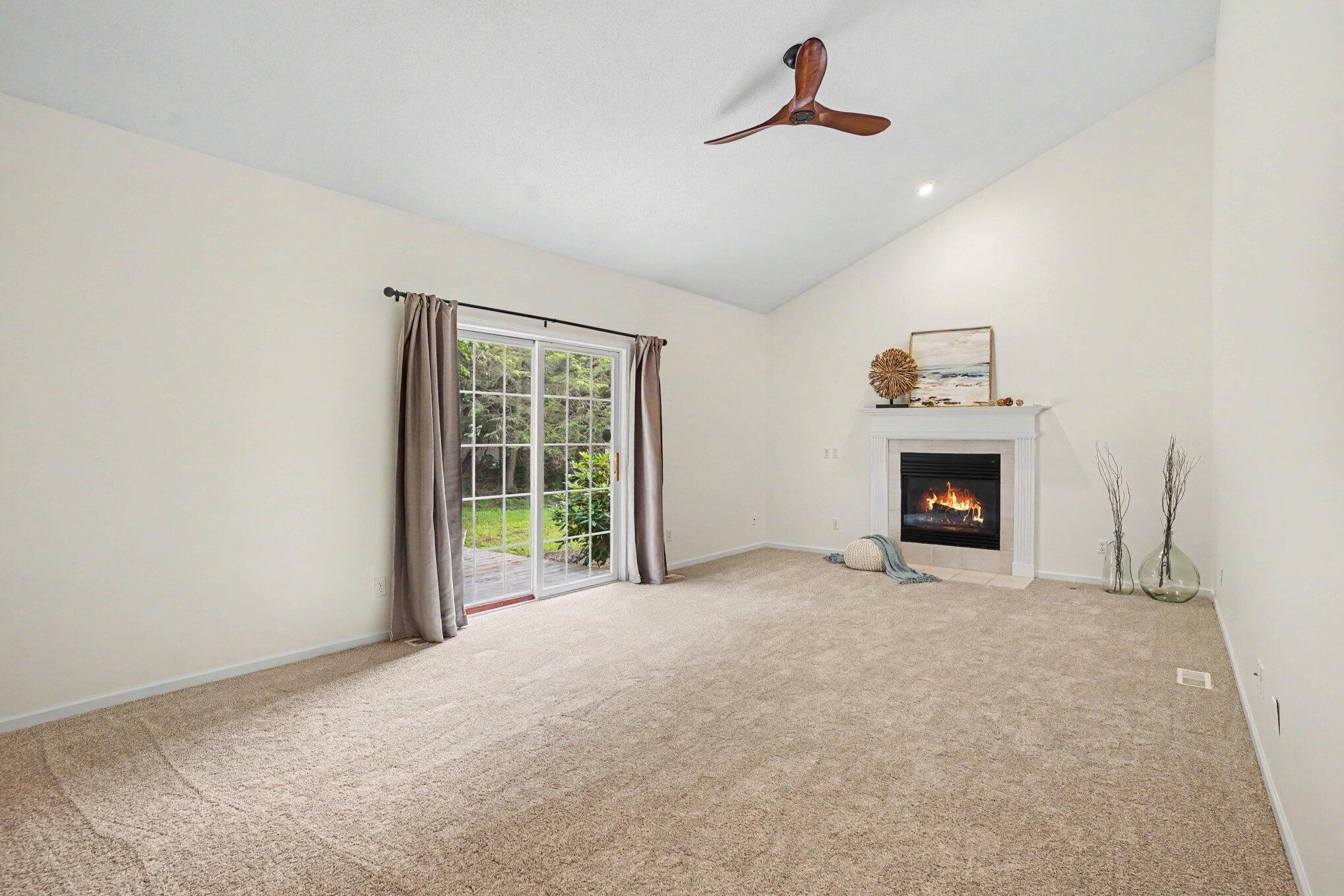 760 Brookridge Drive Norton Shores MI 49441