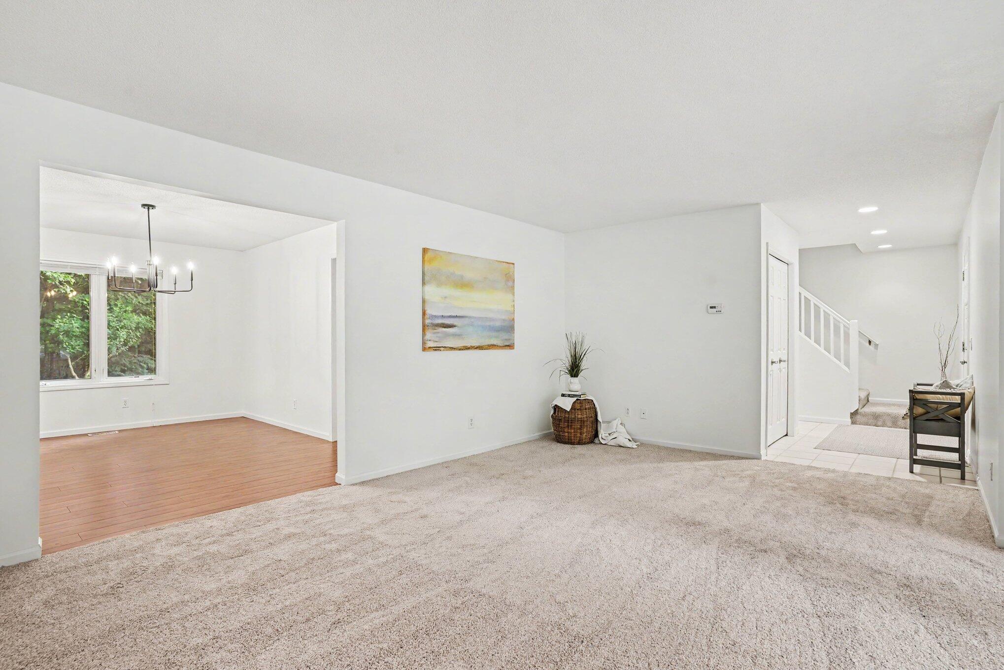760 Brookridge Drive Norton Shores MI 49441