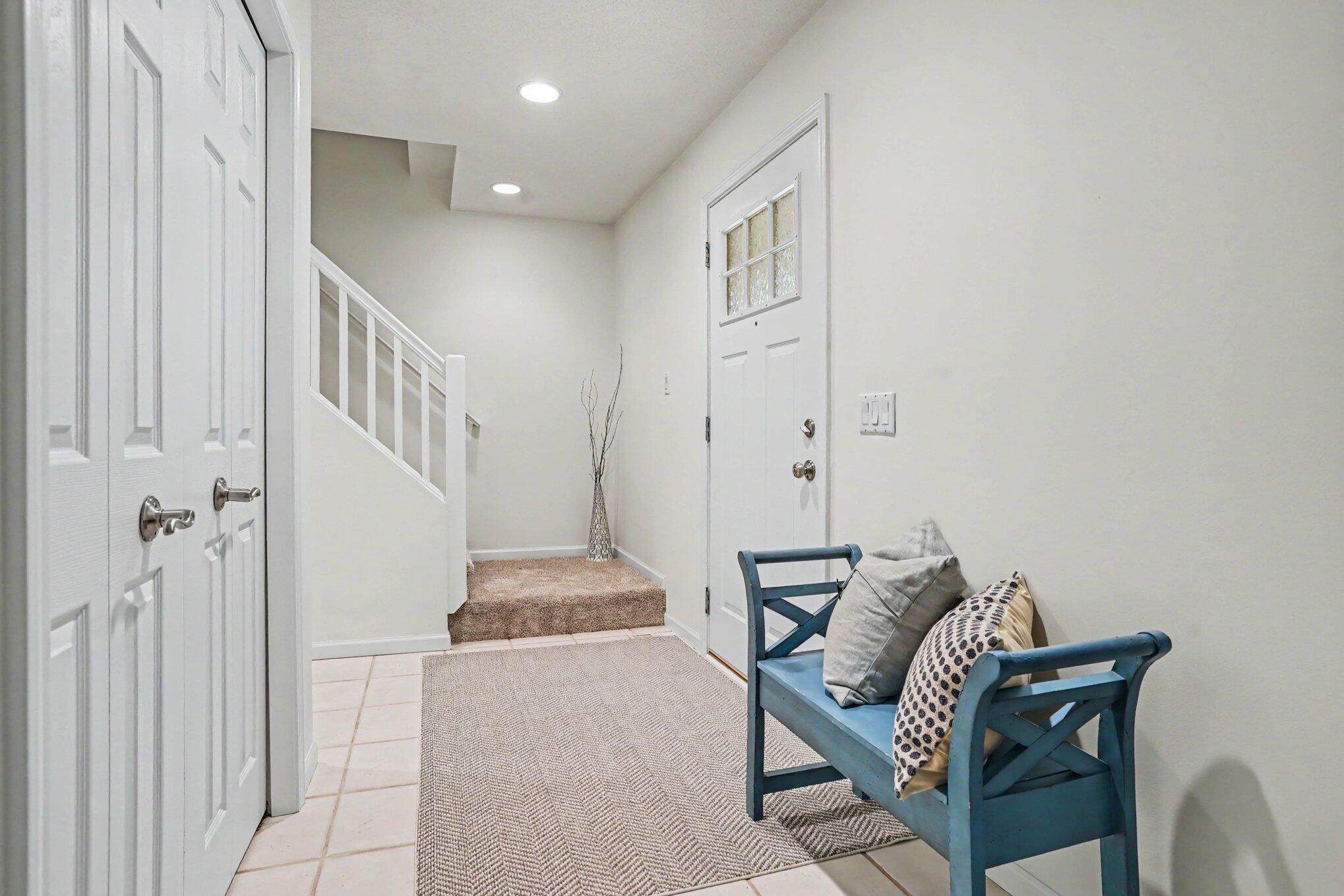 760 Brookridge Drive Norton Shores MI 49441