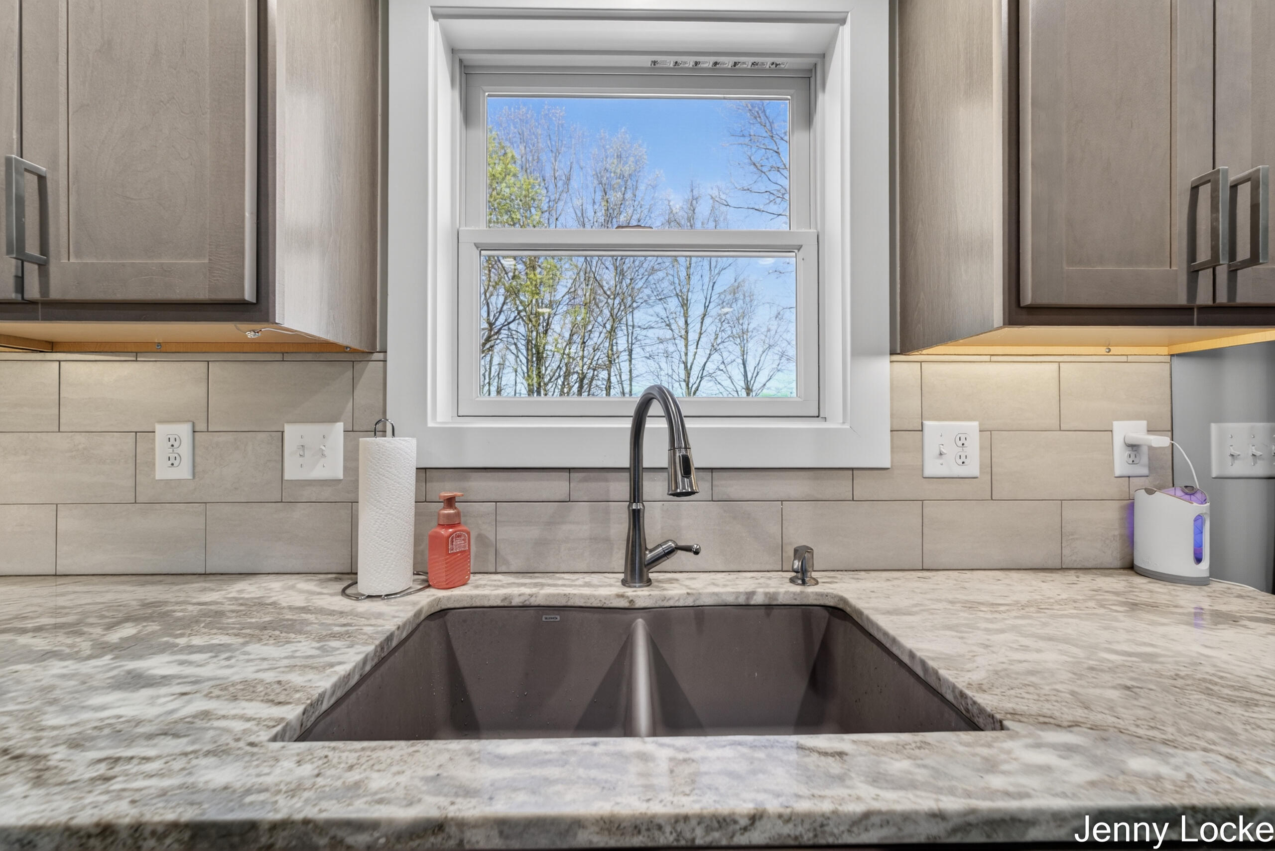 3457 Kersting Drive Muskegon MI 49444