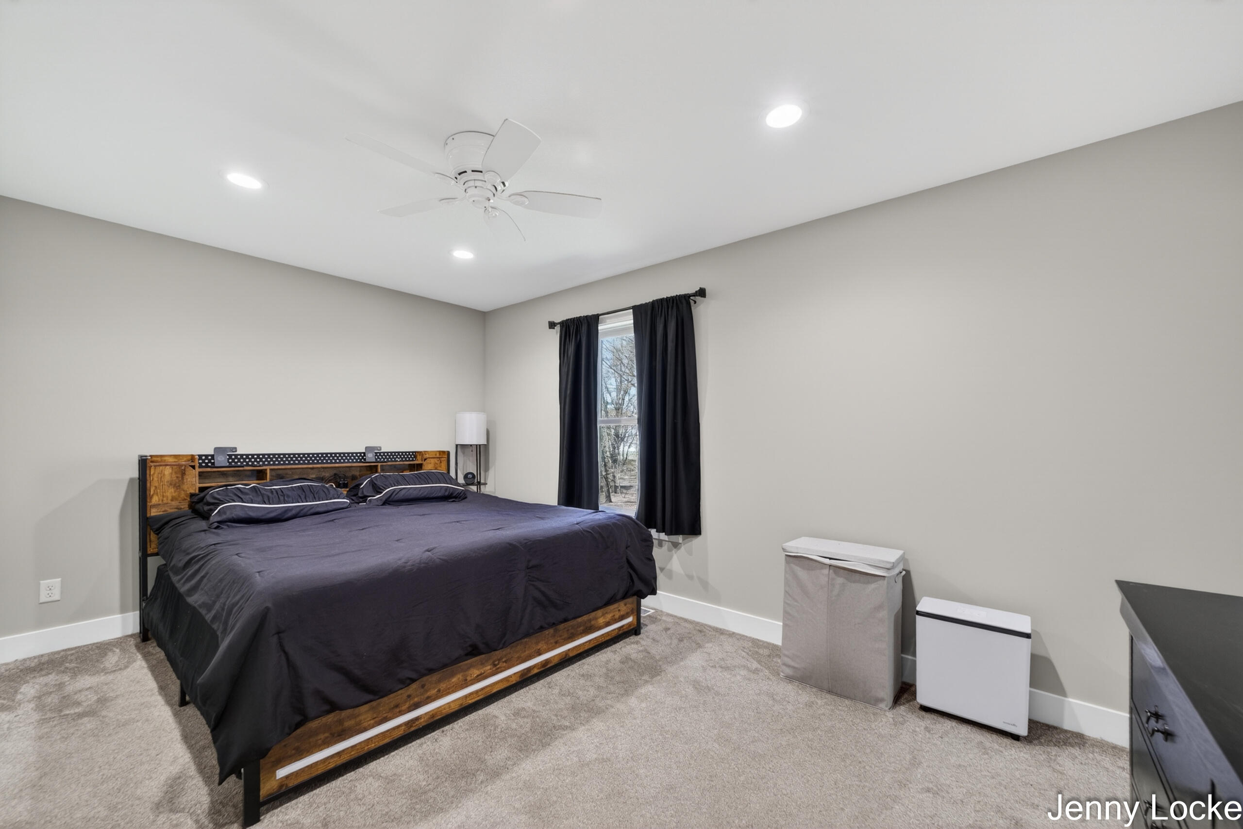 3457 Kersting Drive Muskegon MI 49444
