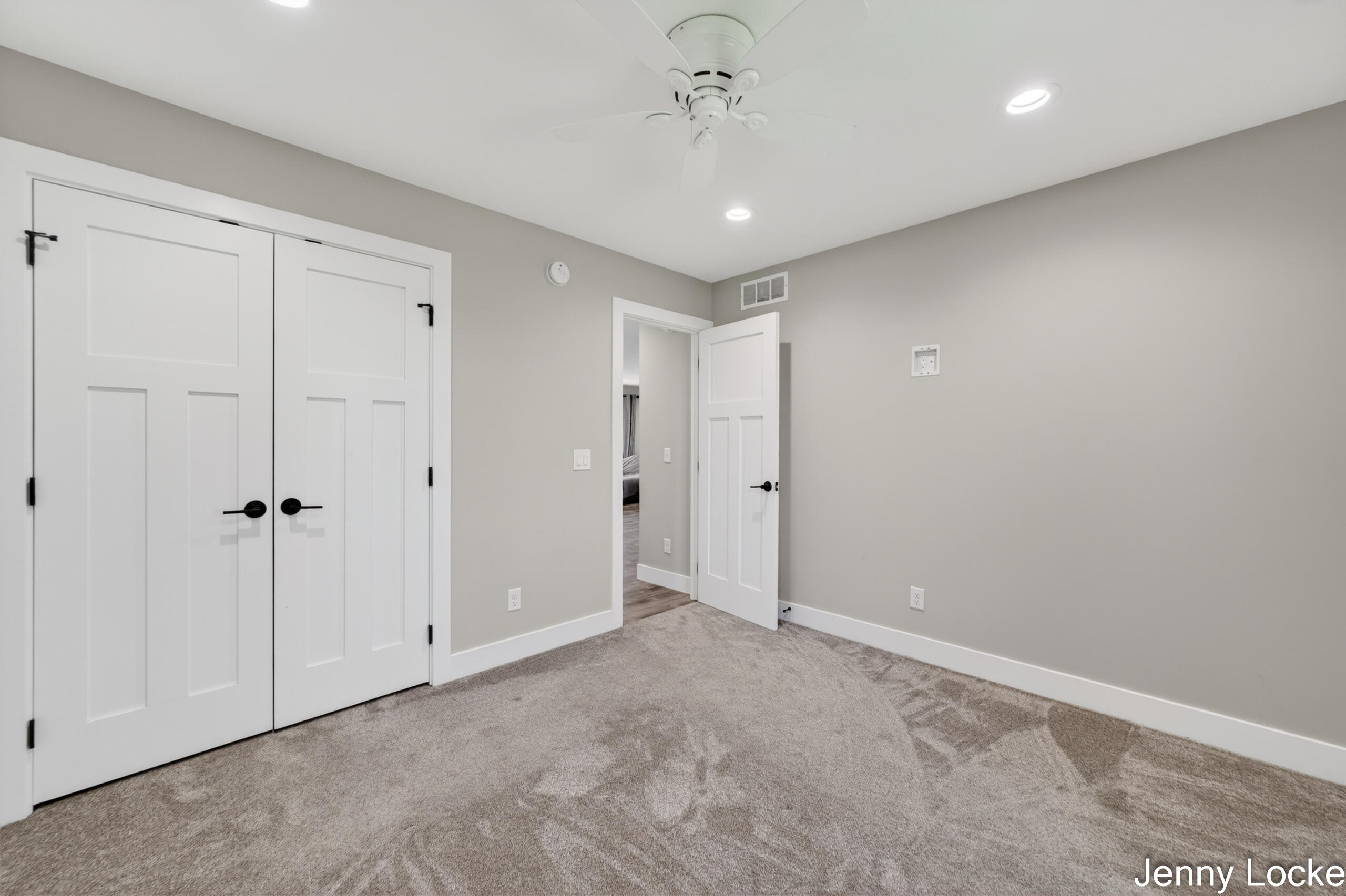 3457 Kersting Drive Muskegon MI 49444