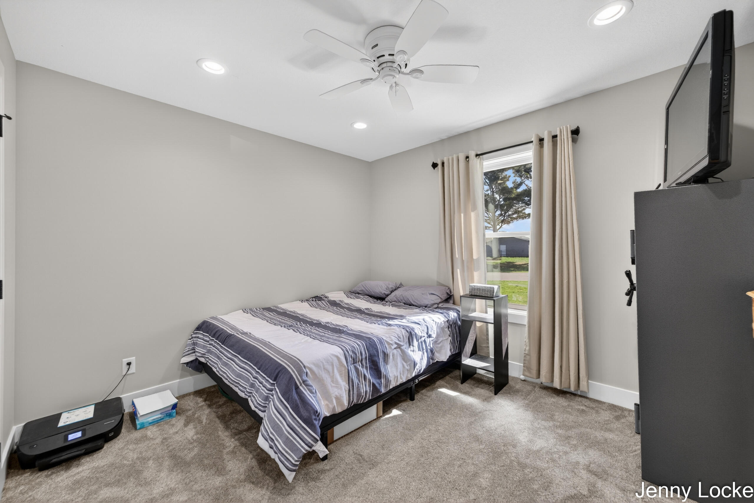 3457 Kersting Drive Muskegon MI 49444