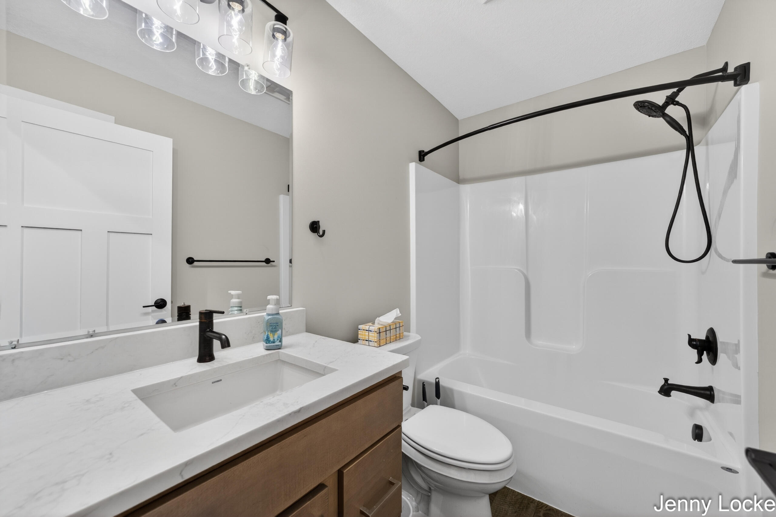 3457 Kersting Drive Muskegon MI 49444