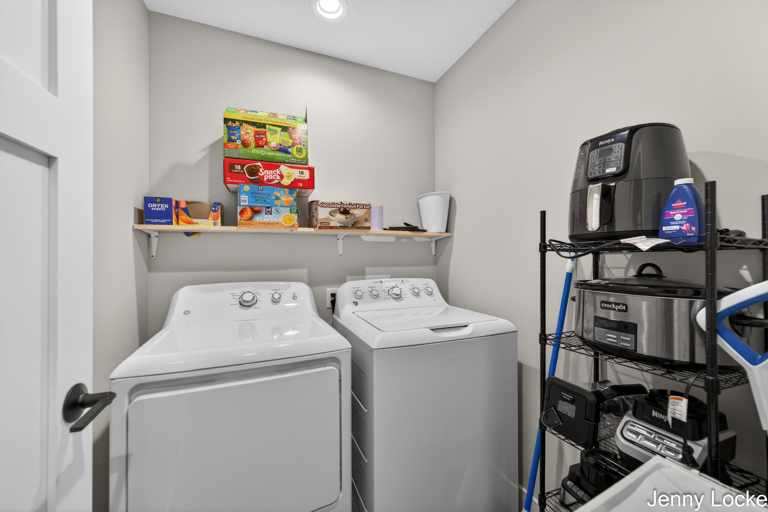 3457 Kersting Drive Muskegon MI 49444