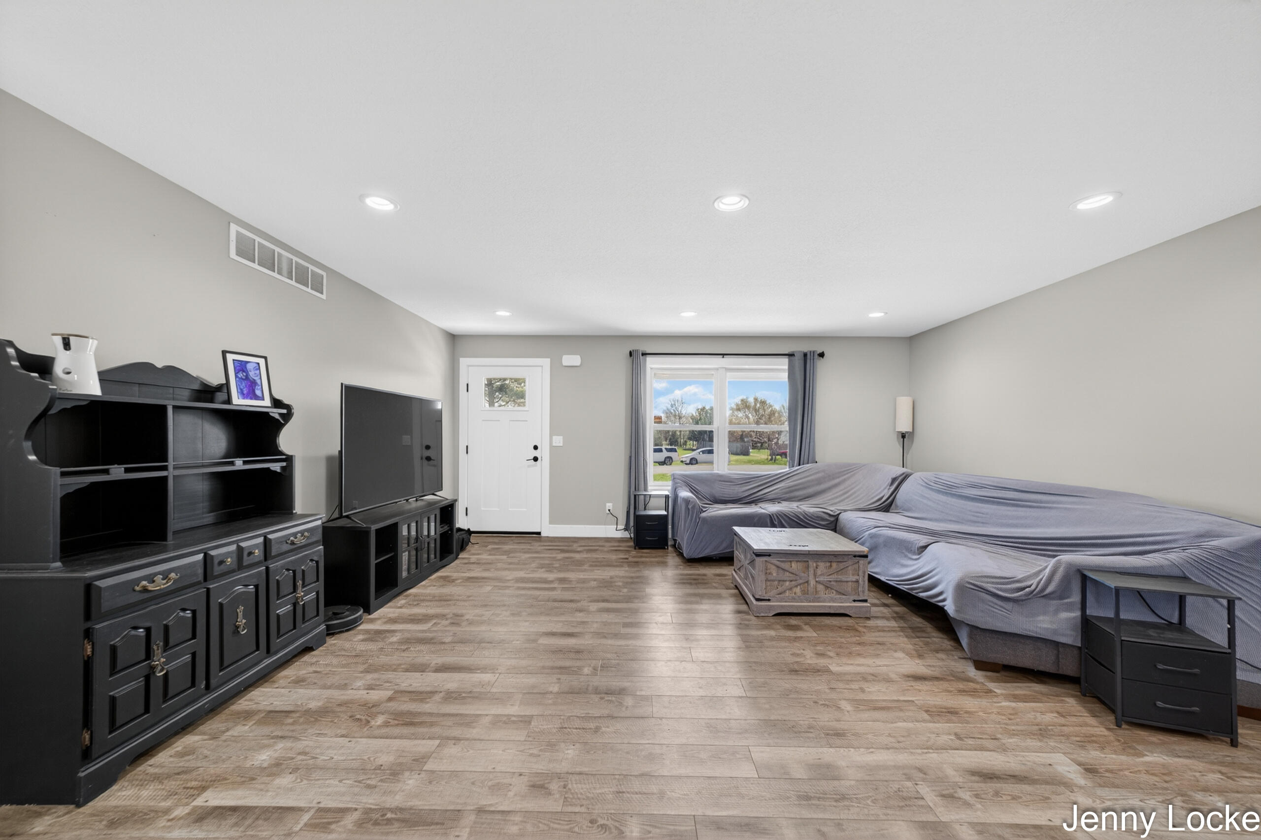 3457 Kersting Drive Muskegon MI 49444
