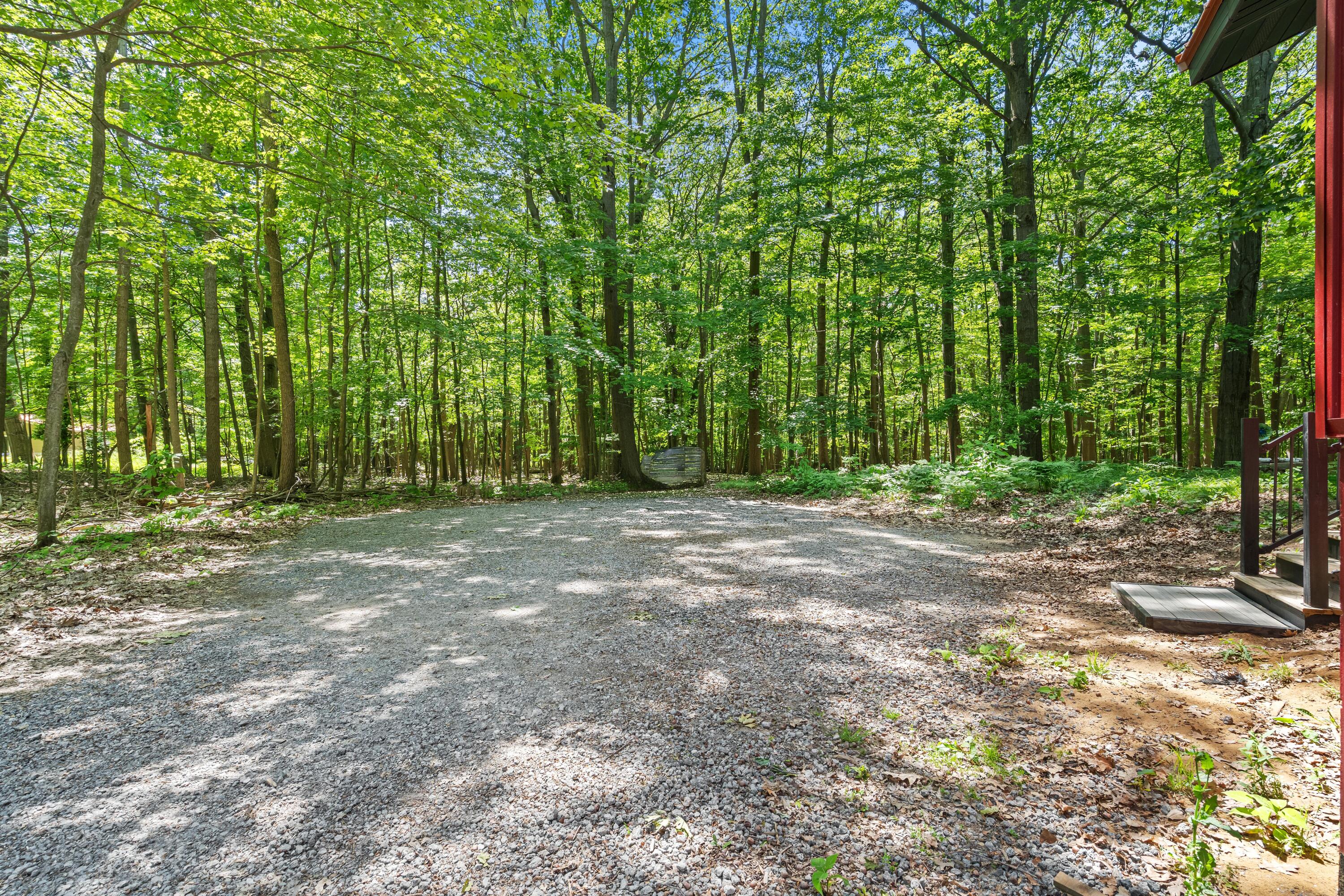 6907 126th Avenue Fennville MI 49408