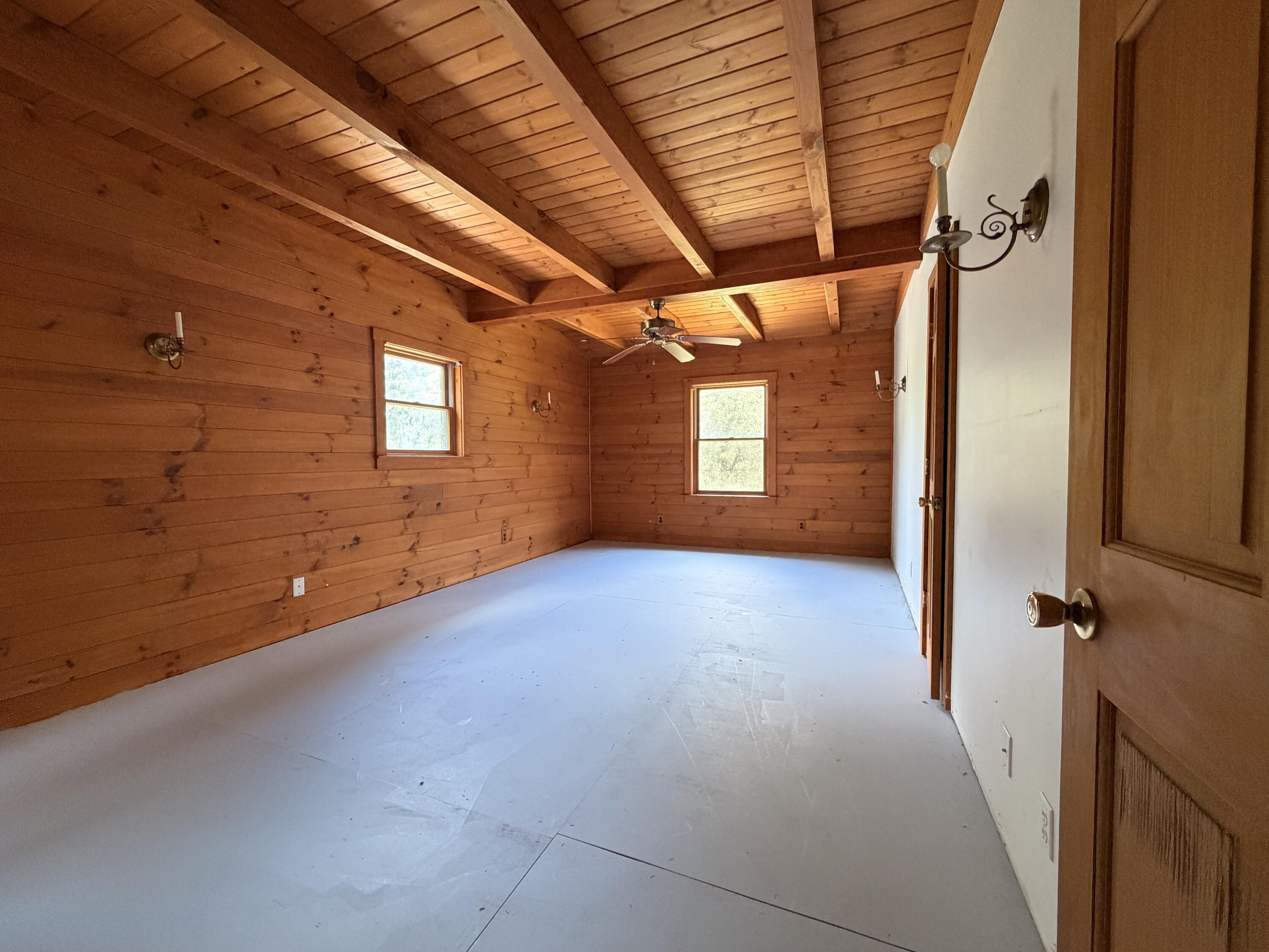 69306 Ironwood Drive Niles MI 49120
