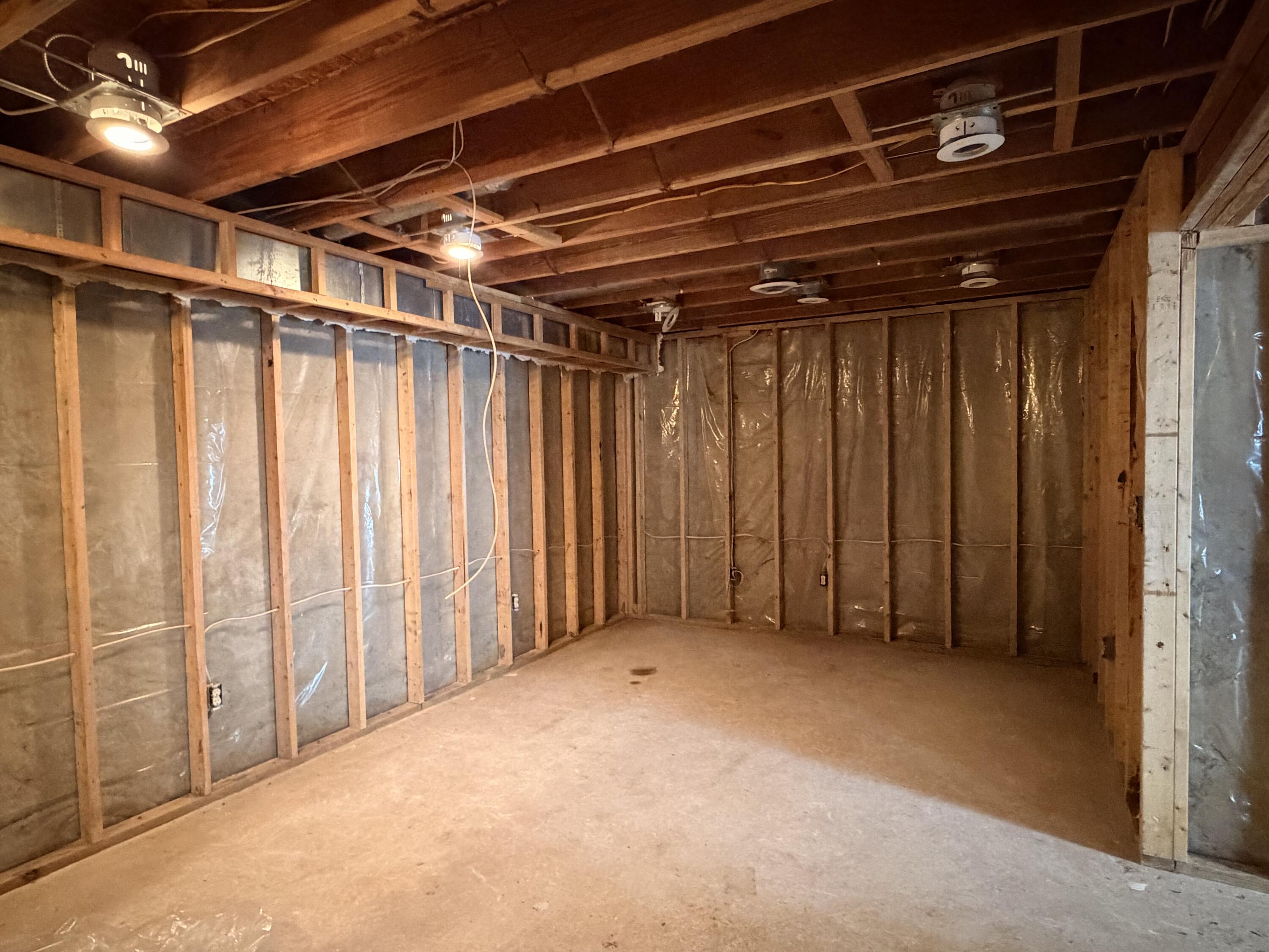 69306 Ironwood Drive Niles MI 49120