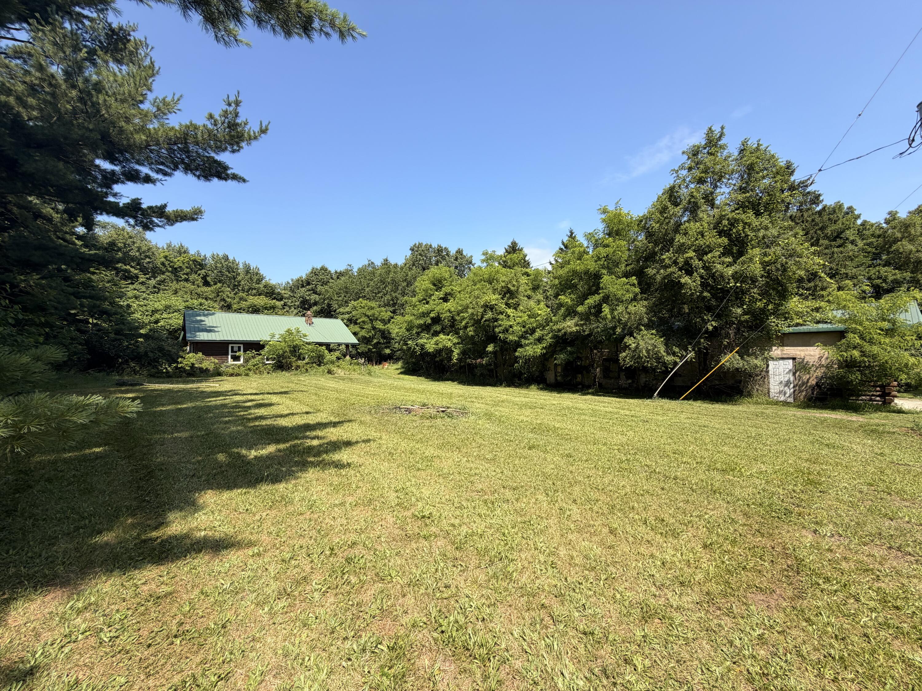 69306 Ironwood Drive Niles MI 49120