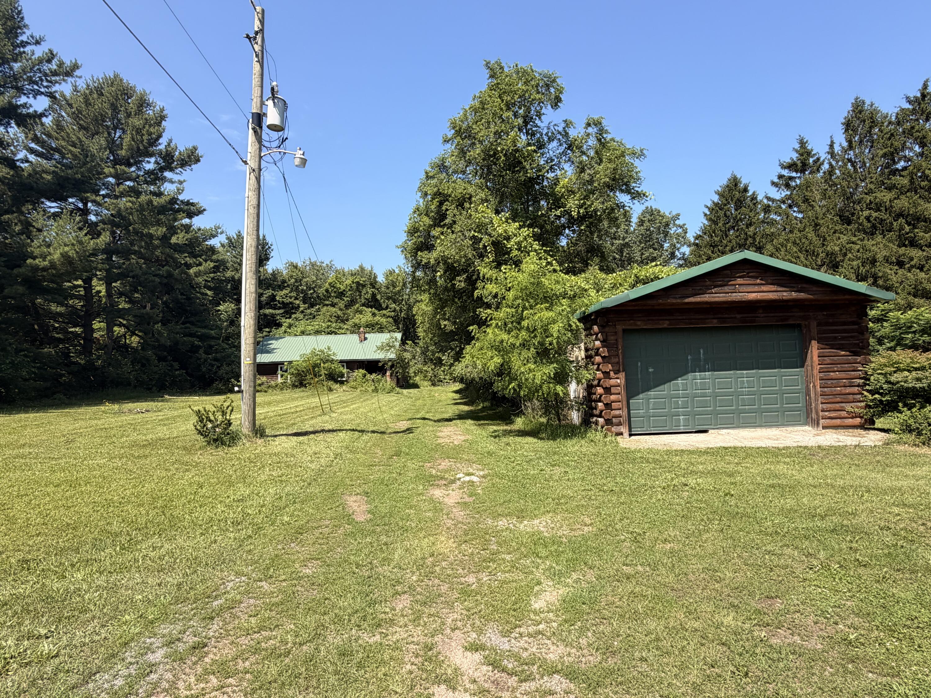 69306 Ironwood Drive Niles MI 49120