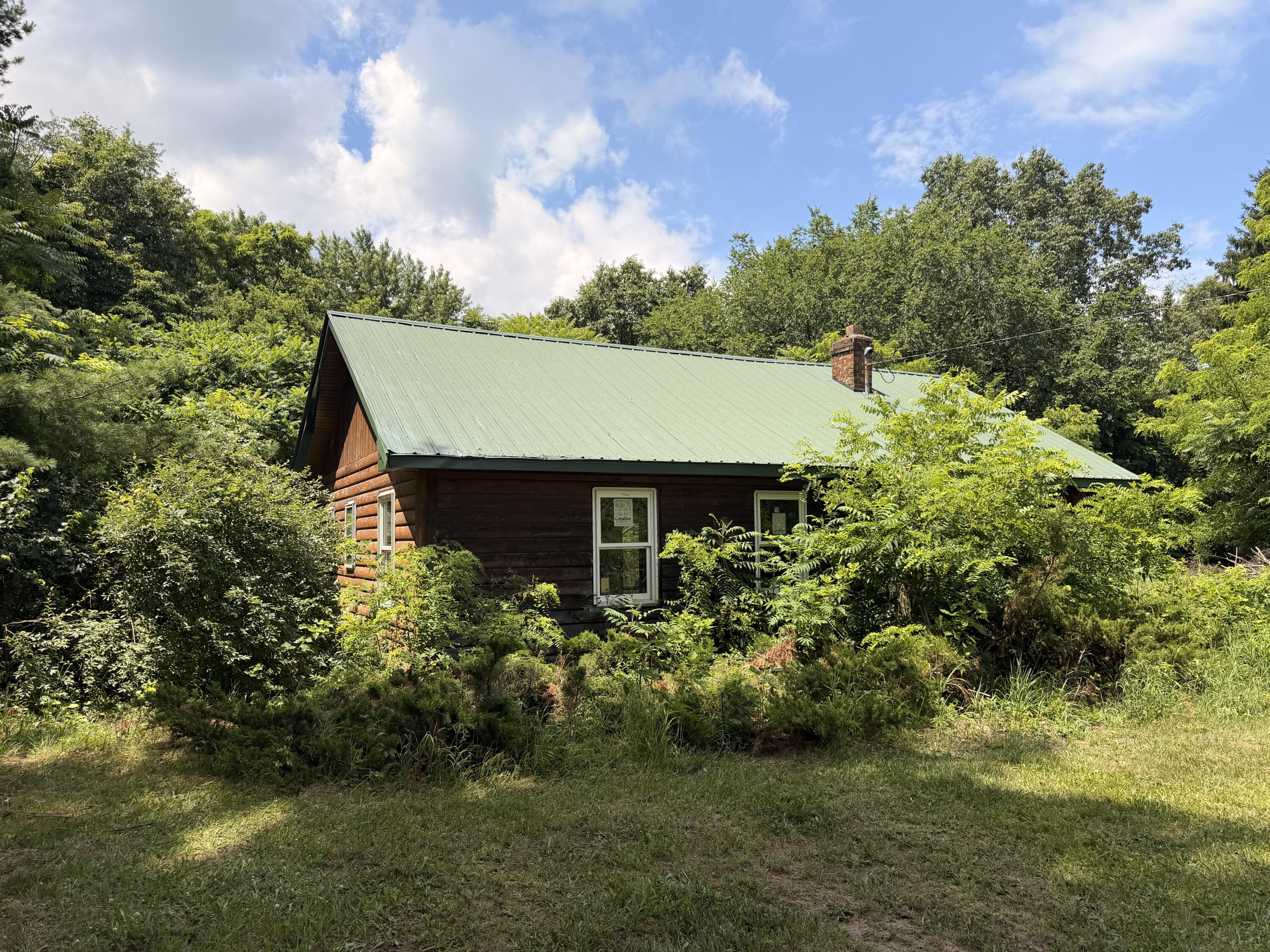 69306 Ironwood Drive Niles MI 49120