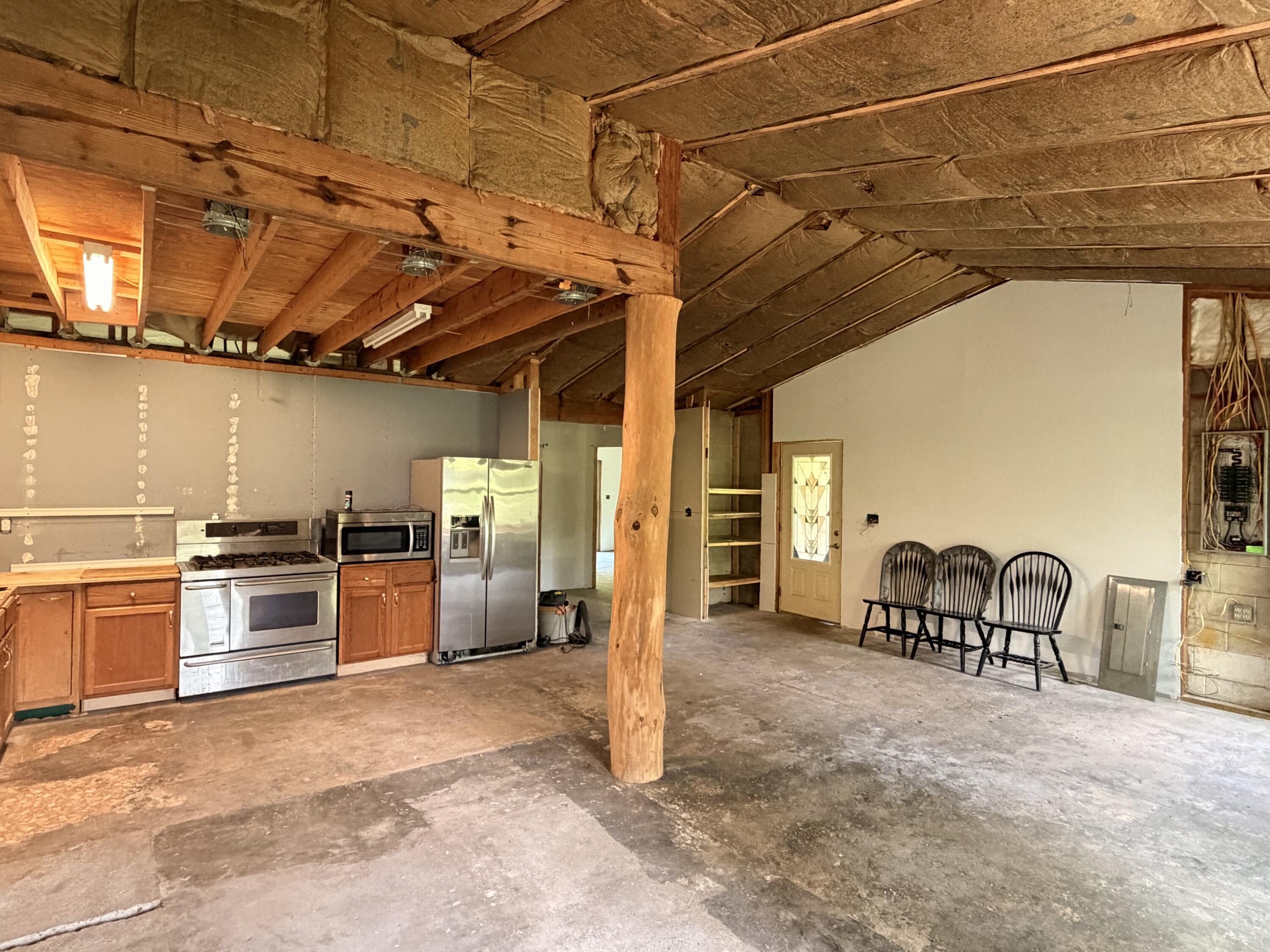 69306 Ironwood Drive Niles MI 49120