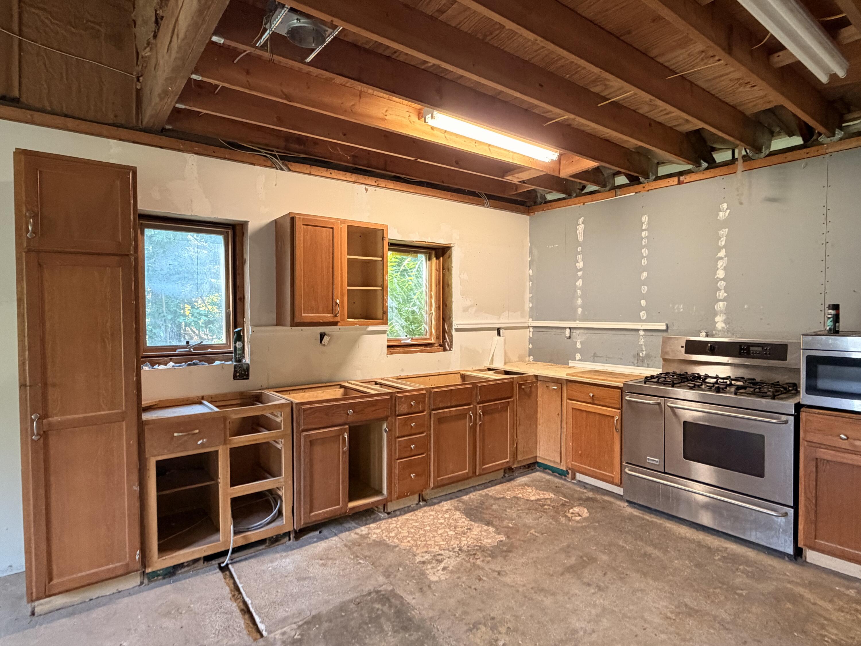 69306 Ironwood Drive Niles MI 49120