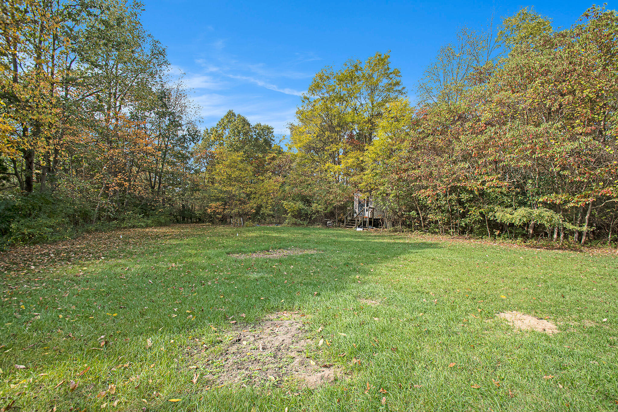 69306 Ironwood Drive Niles MI 49120