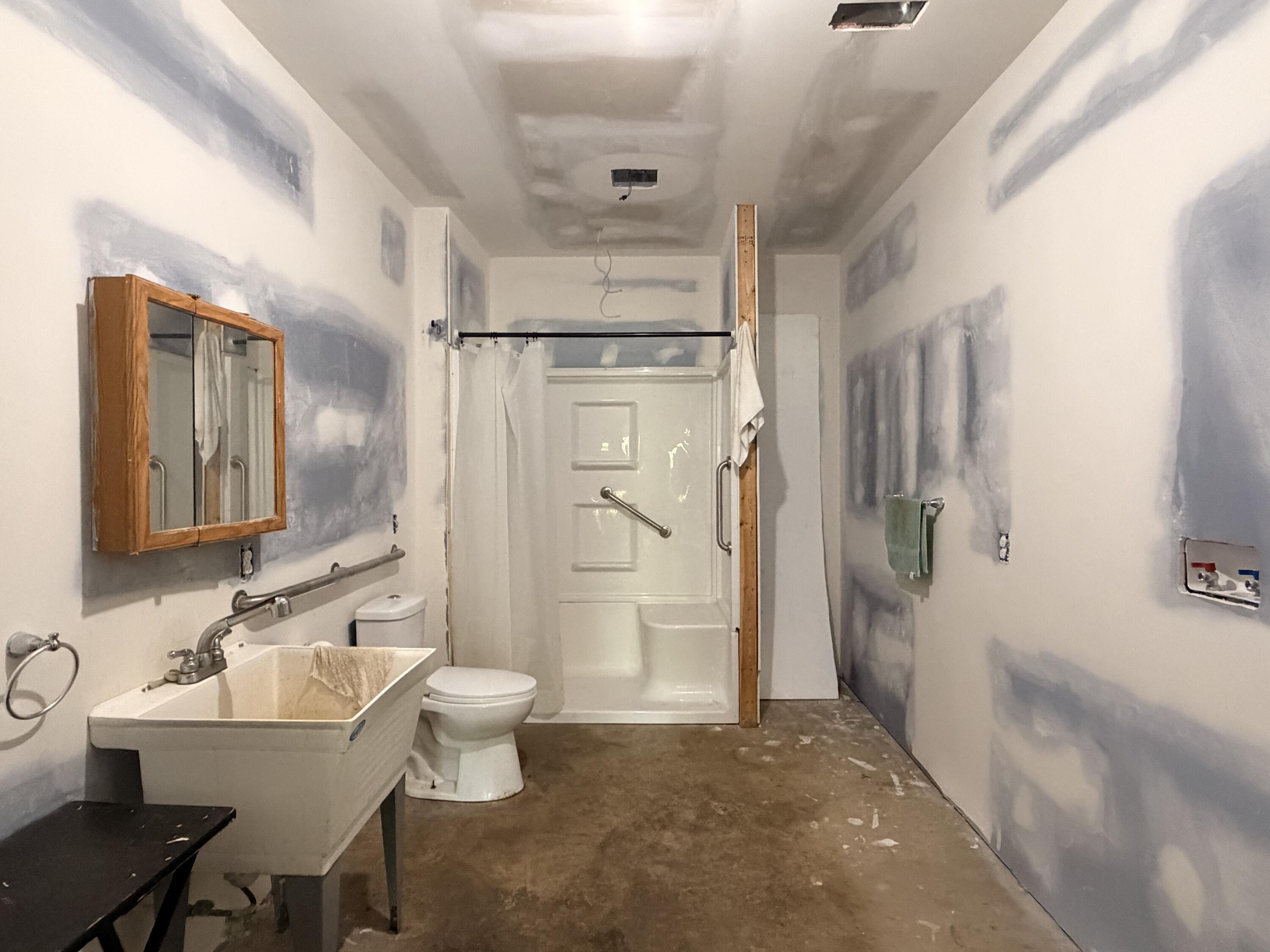 69306 Ironwood Drive Niles MI 49120