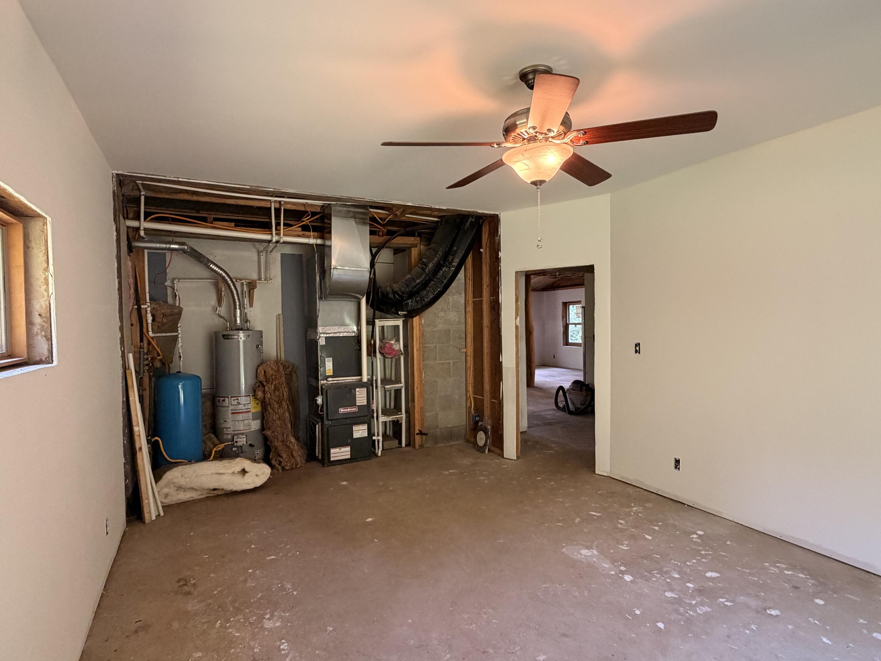 69306 Ironwood Drive Niles MI 49120