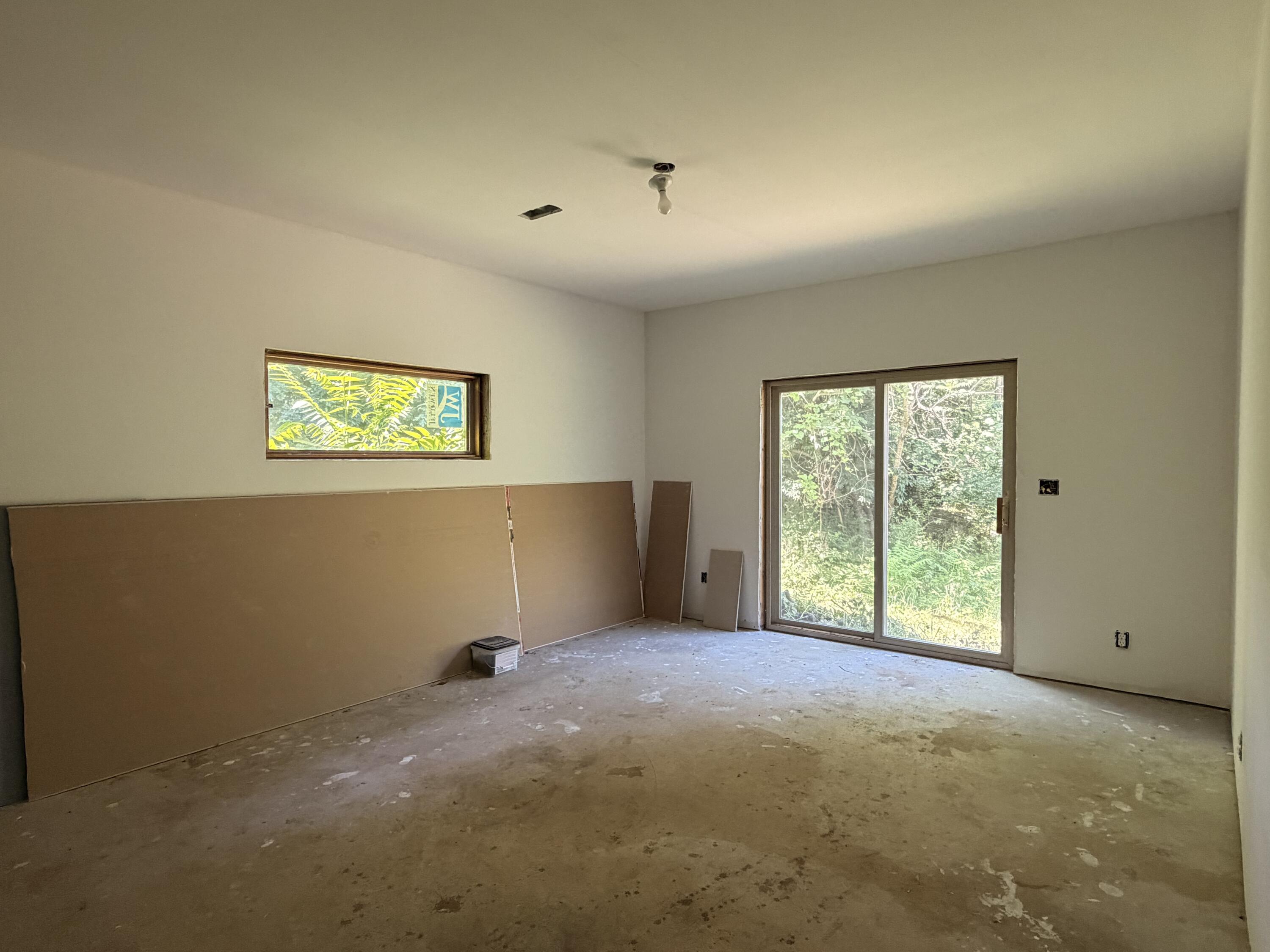 69306 Ironwood Drive Niles MI 49120