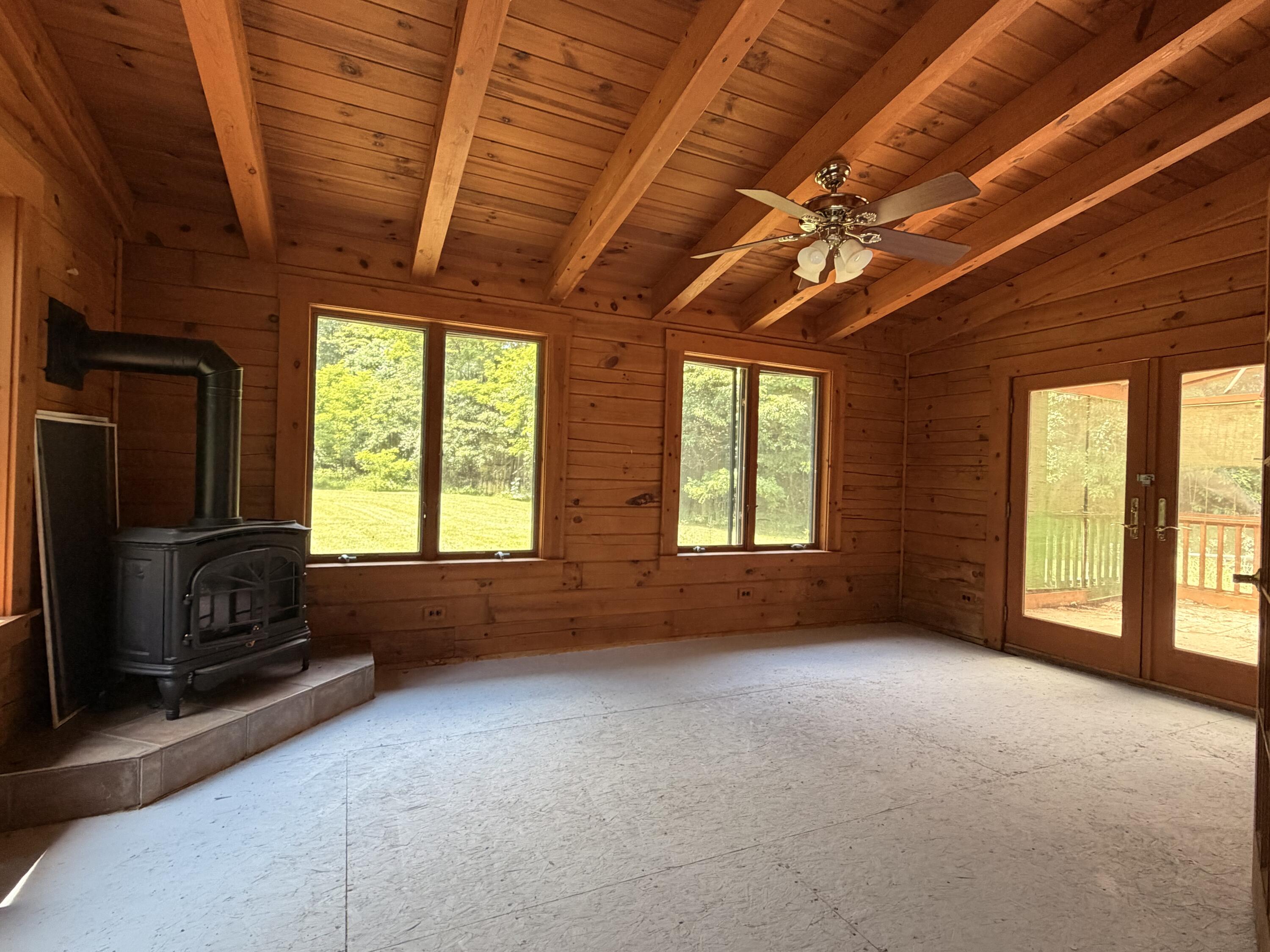 69306 Ironwood Drive Niles MI 49120