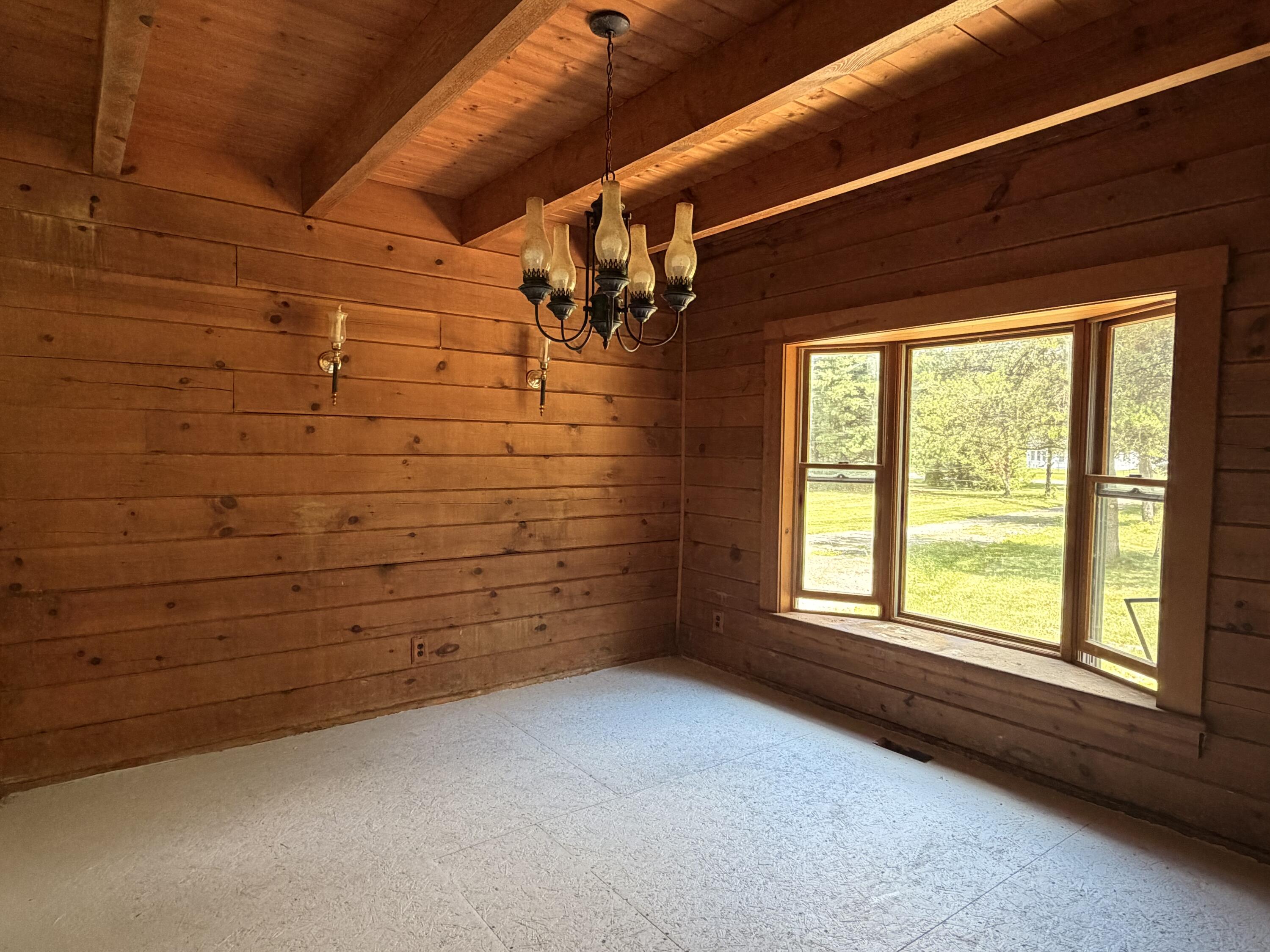 69306 Ironwood Drive Niles MI 49120