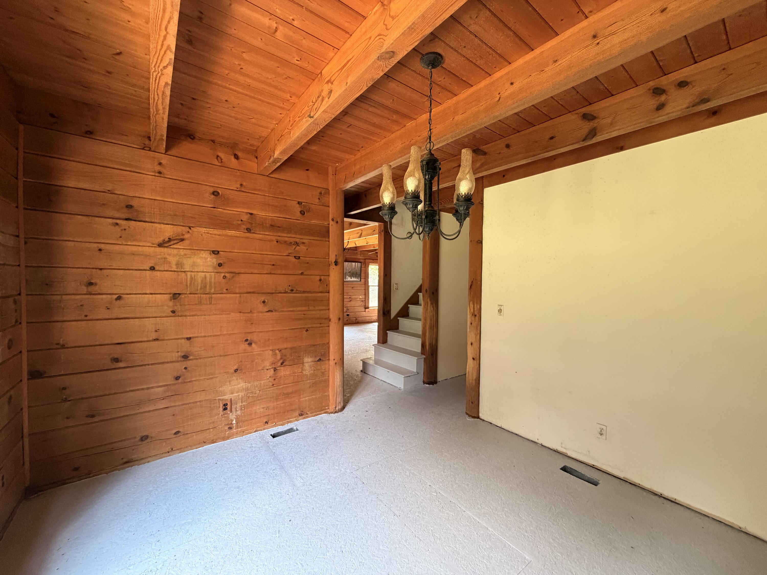 69306 Ironwood Drive Niles MI 49120