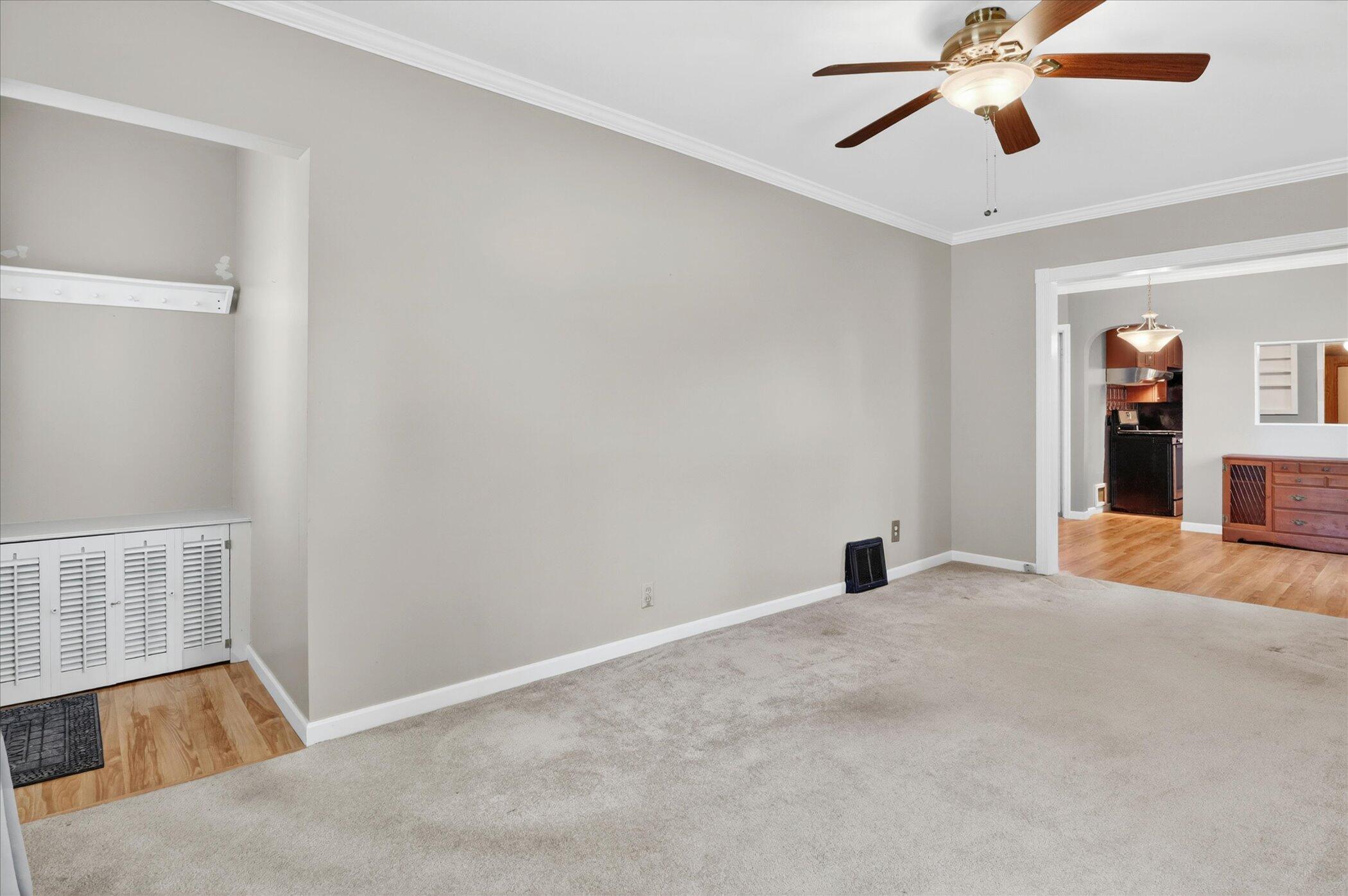 407 N 15th Street Niles MI 49120